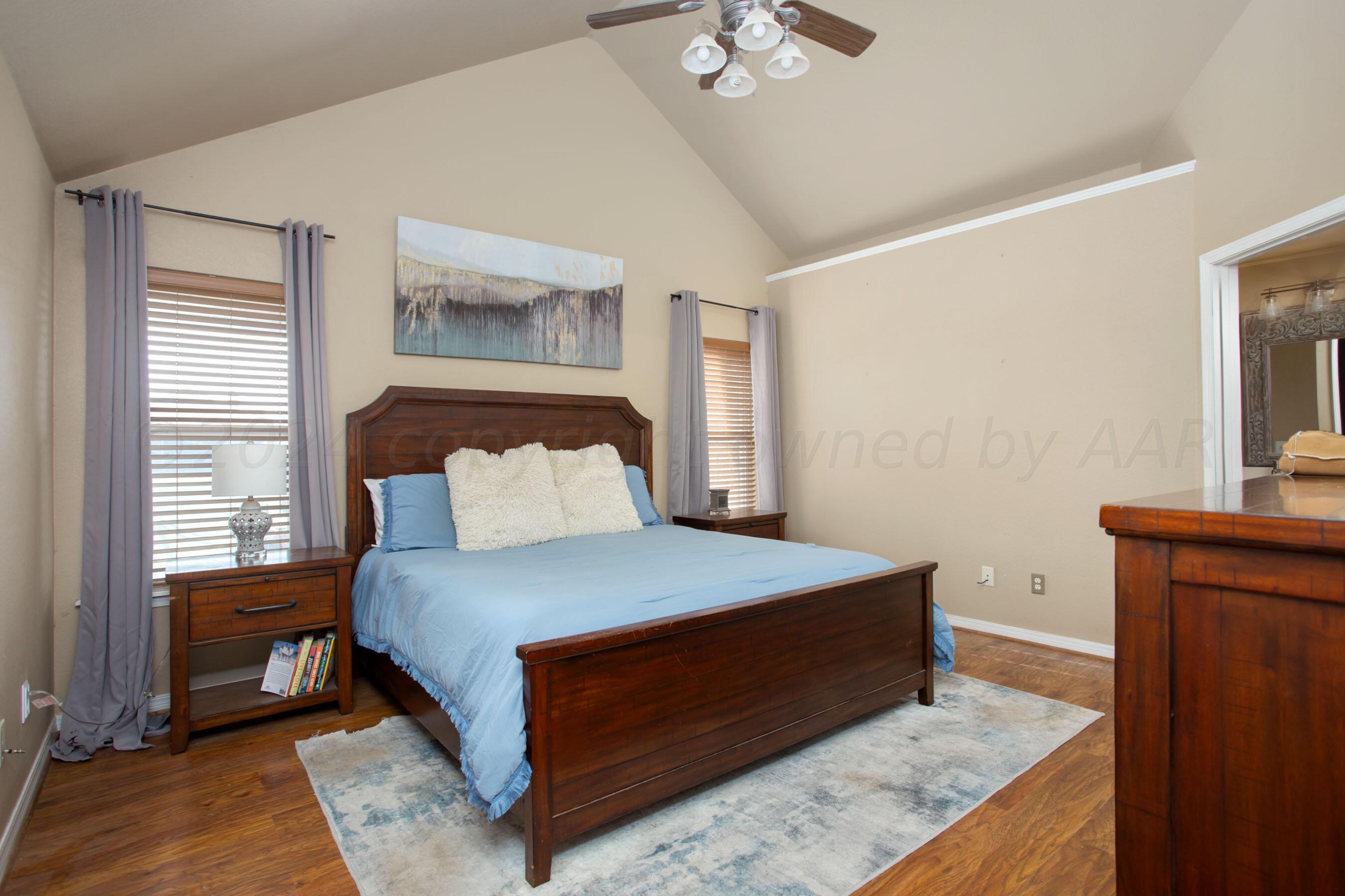 7851 West Rockwell Road Canyon, TX 79015 - Photo 18 of 46 17