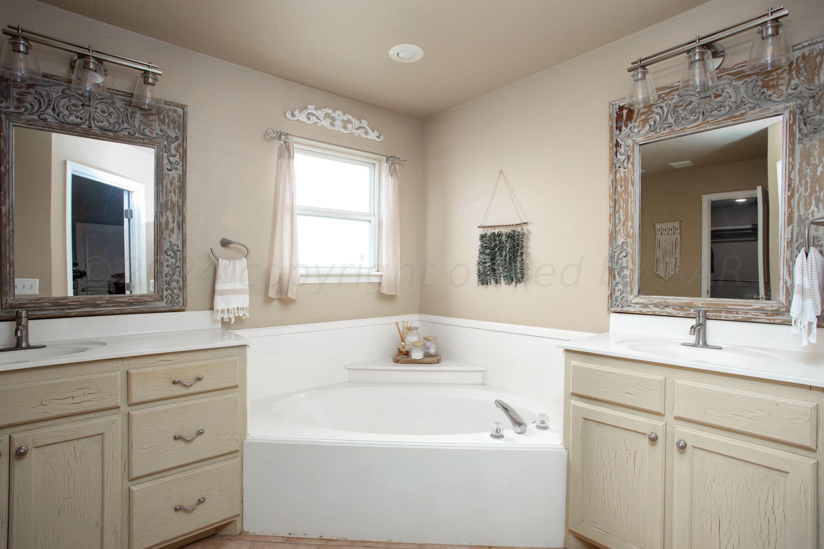 7851 West Rockwell Road Canyon, TX 79015 - Photo 20 of 46 19