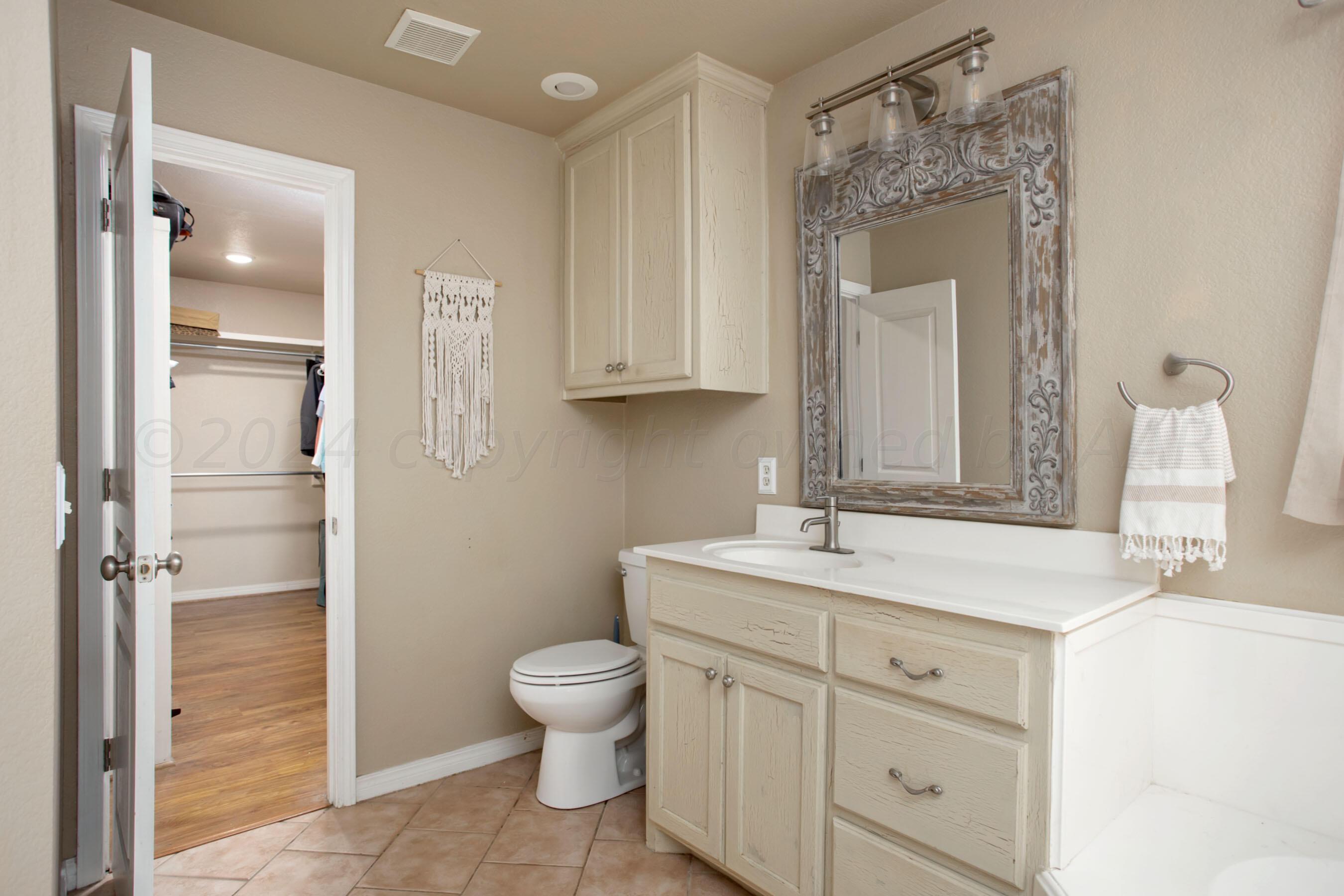 7851 West Rockwell Road Canyon, TX 79015 - Photo 22 of 46 21