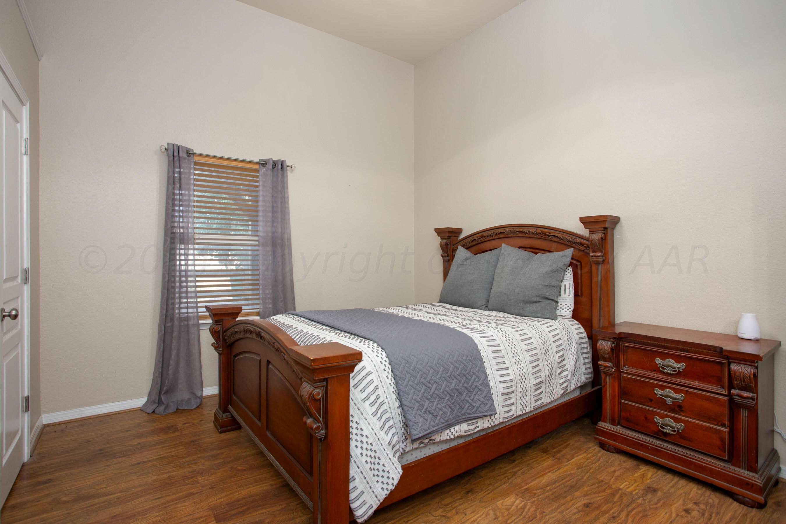 7851 West Rockwell Road Canyon, TX 79015 - Photo 25 of 46 11