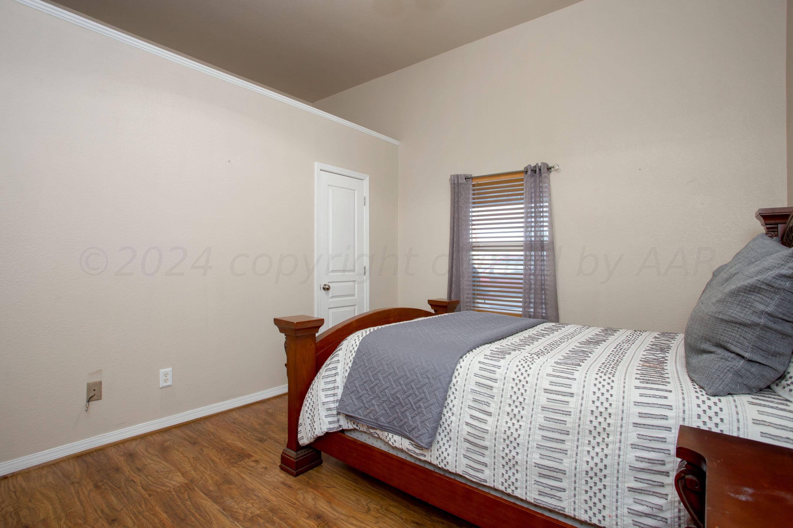 7851 West Rockwell Road Canyon, TX 79015 - Photo 26 of 46 12