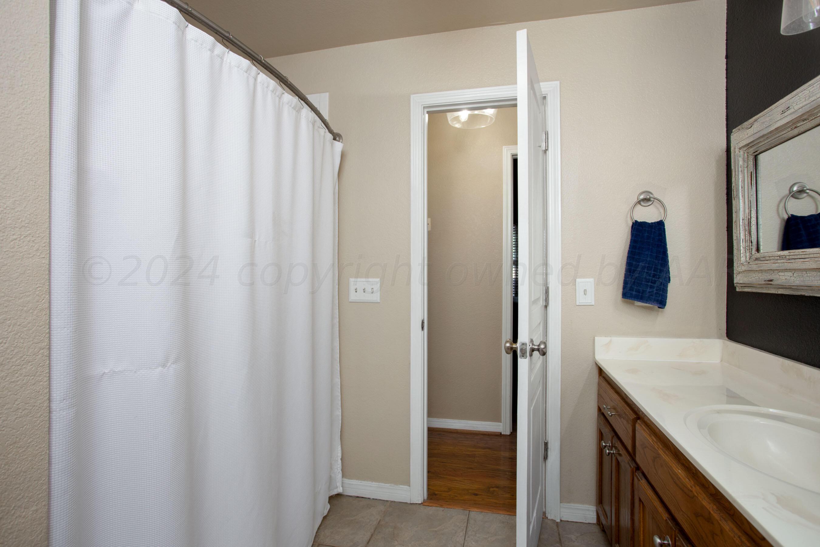 7851 West Rockwell Road Canyon, TX 79015 - Photo 27 of 46 13