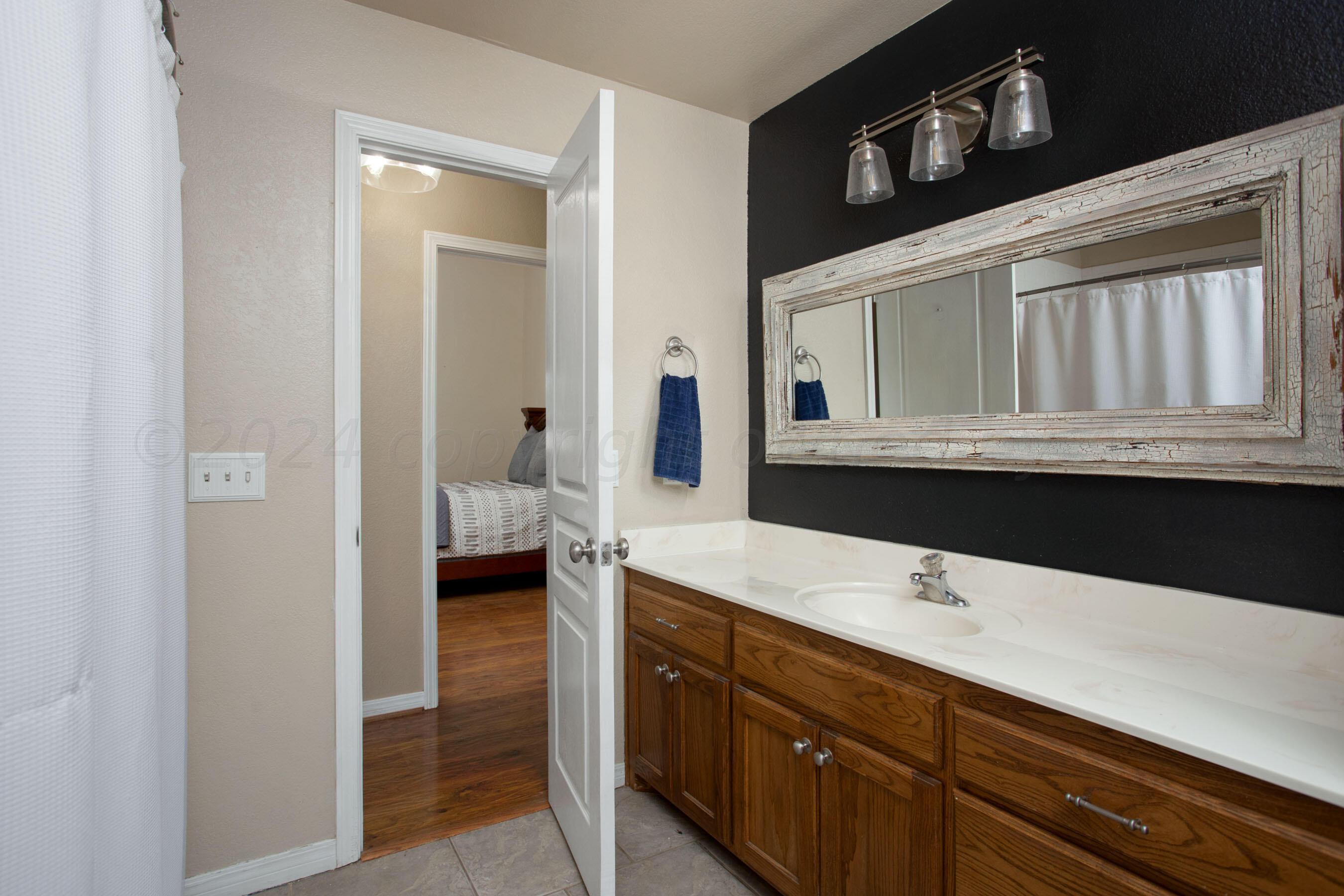 7851 West Rockwell Road Canyon, TX 79015 - Photo 28 of 46 14
