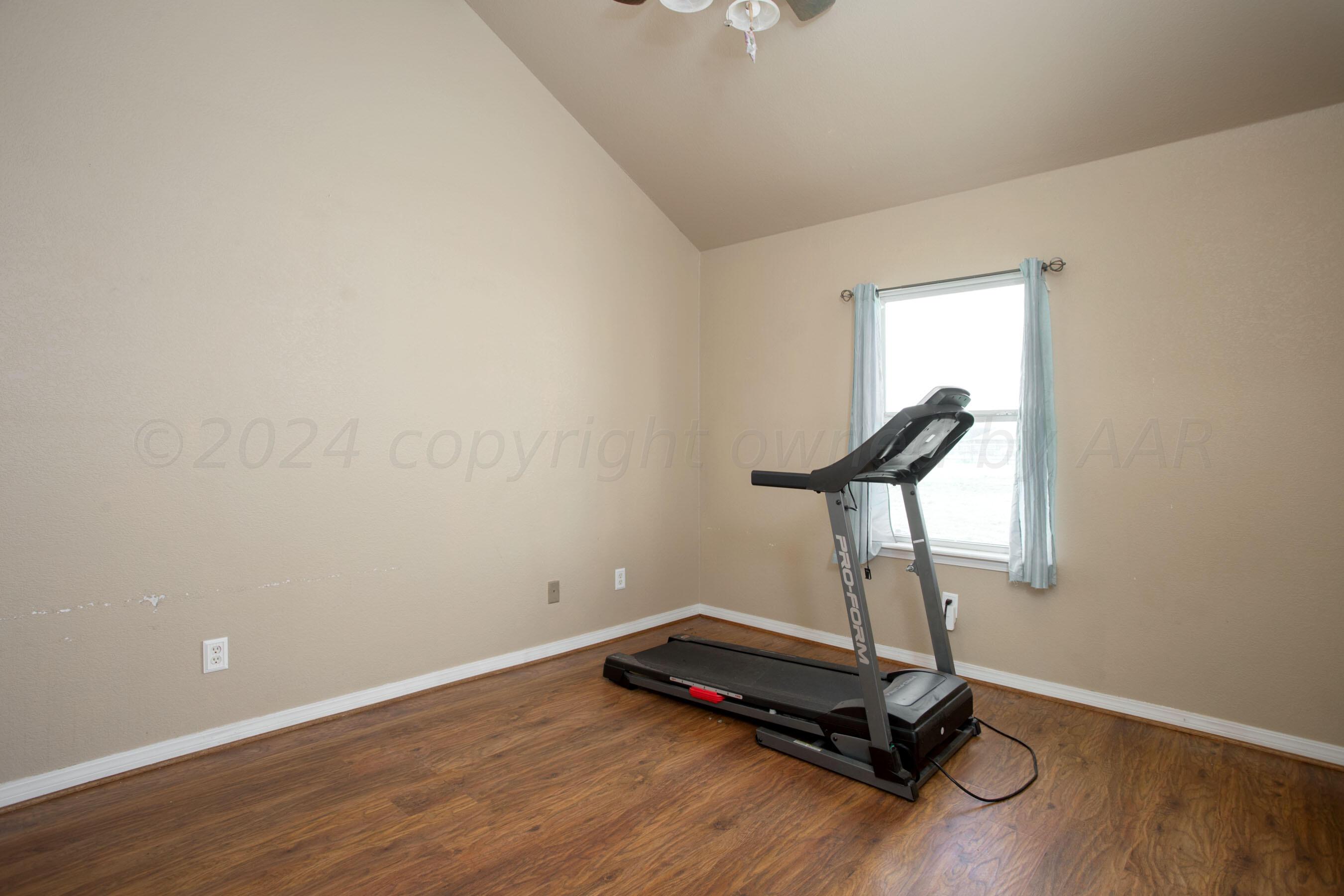 7851 West Rockwell Road Canyon, TX 79015 - Photo 29 of 46 15