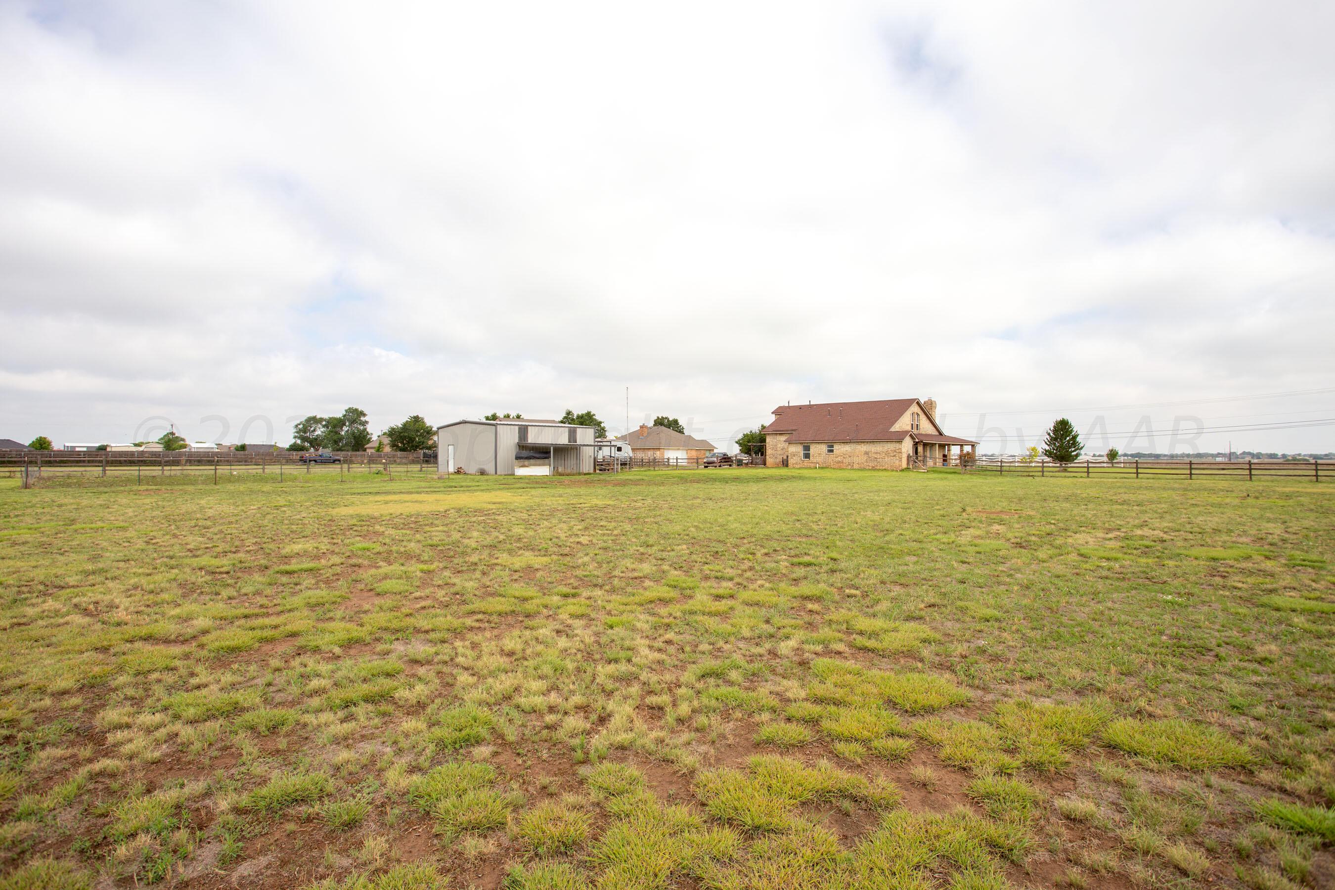 7851 West Rockwell Road Canyon, TX 79015 - Photo 35 of 46 29