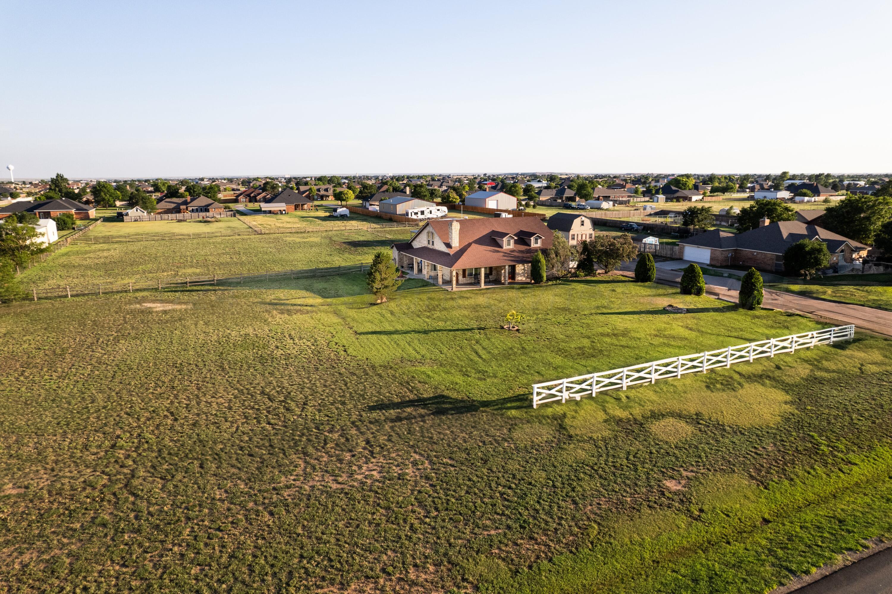 7851 West Rockwell Road Canyon, TX 79015 - Photo 45 of 46 8TH