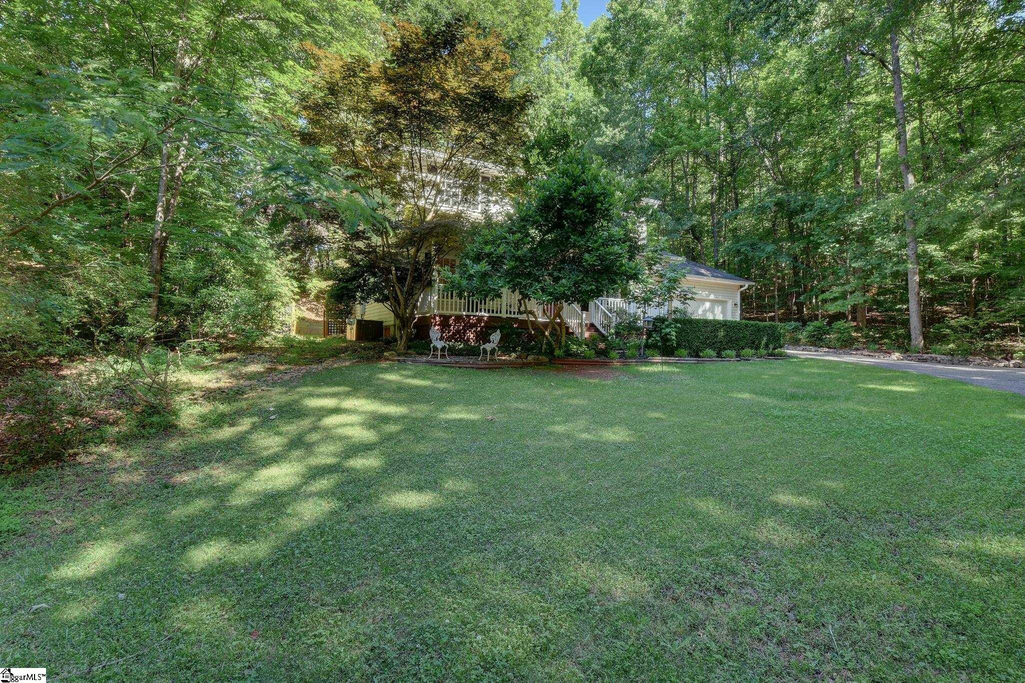 2011 Ridgeview Lane Seneca, SC 29678 - Photo 5 of 41
