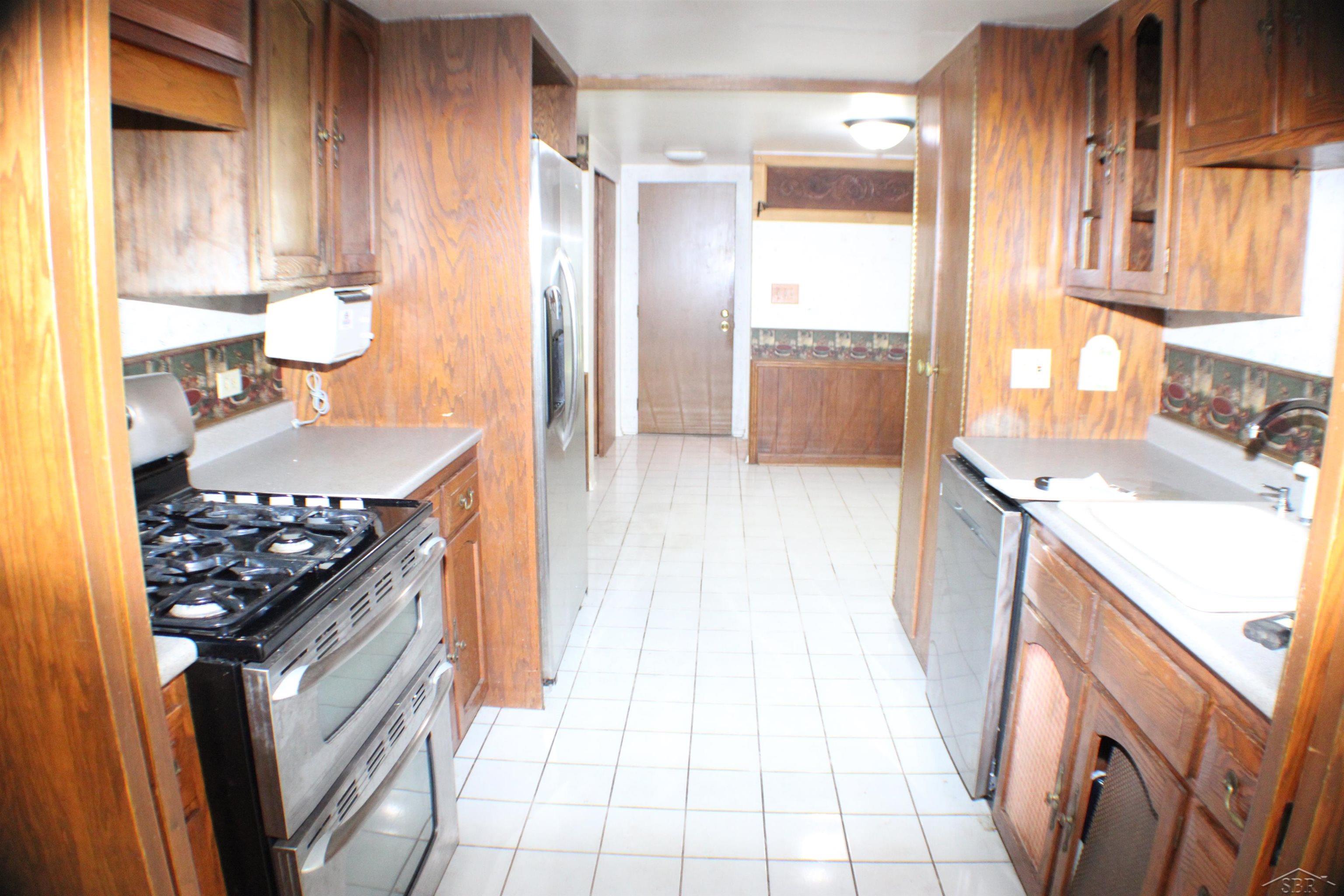 7049 Midland Road Freeland, MI 48623 - Photo 9 of 45