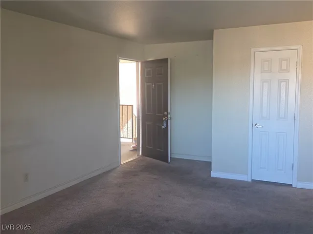$165,000 | 2451 North Rainbow Boulevard, Unit 2048, Las Vegas, NV 89108