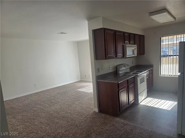 $165,000 | 2451 North Rainbow Boulevard, Unit 2048, Las Vegas, NV 89108