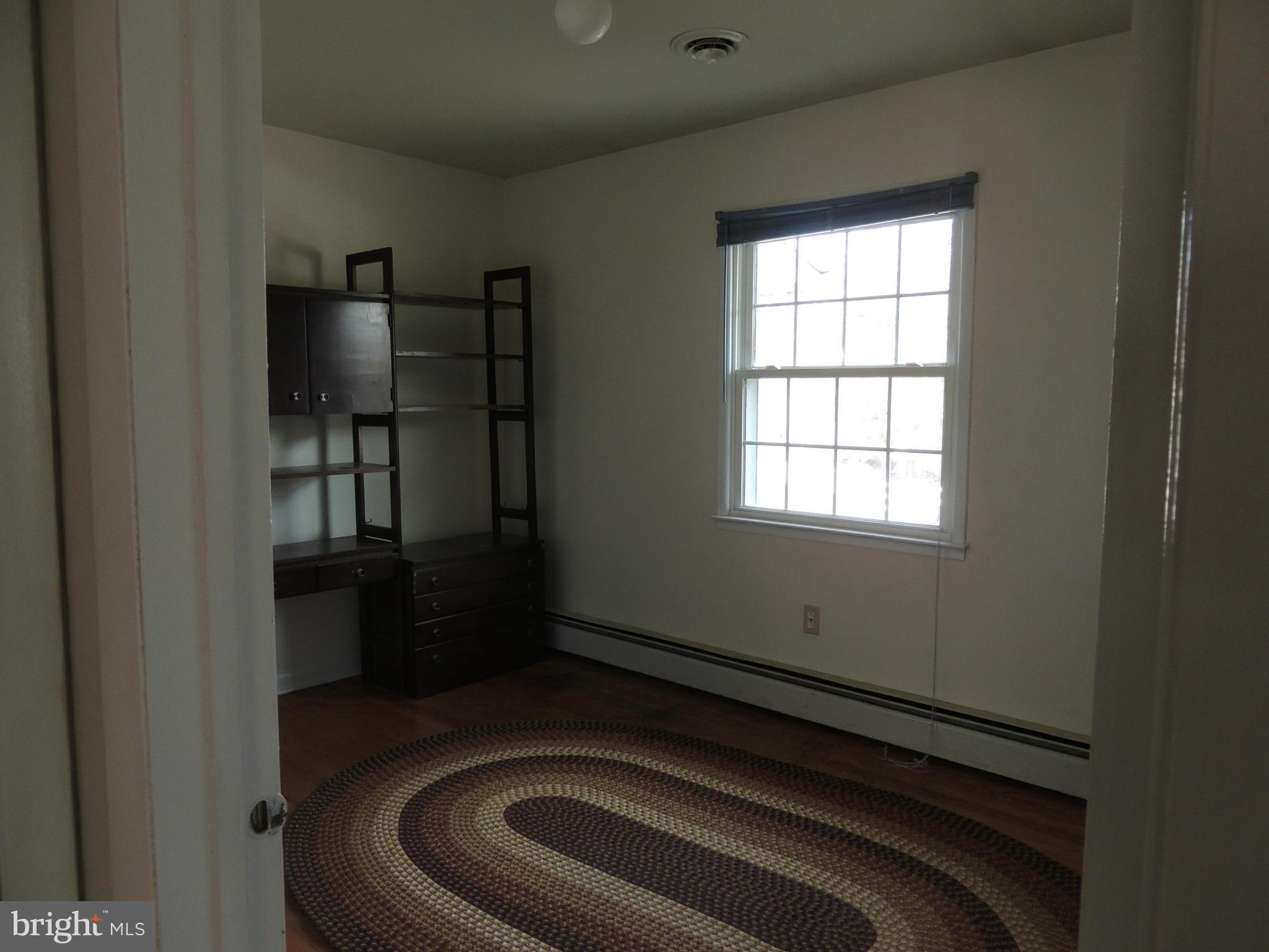 4117 Shoreham Beach Road Edgewater, MD 21037 - Photo 14 of 17 Bedroom