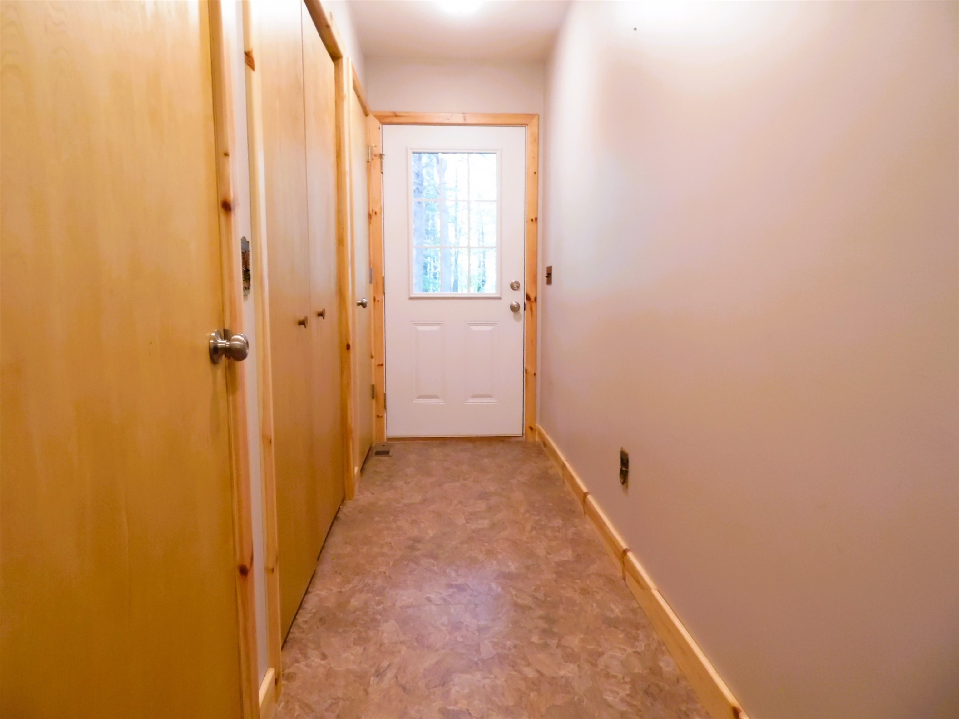 1912 Godbold Road Alger, MI 48610 - Photo 59 of 95