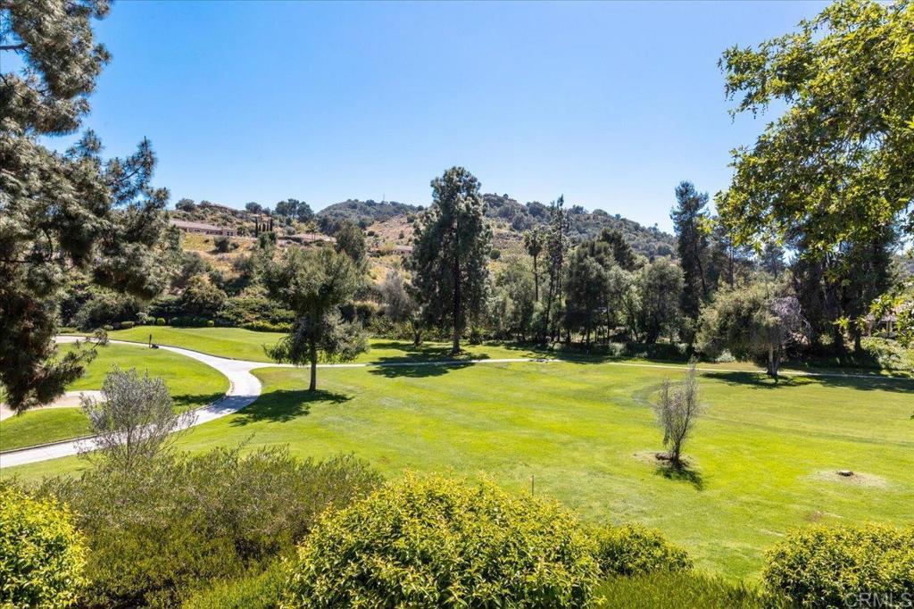 4233 Los Padres Drive Fallbrook, CA 92028 - Photo 17 of 28