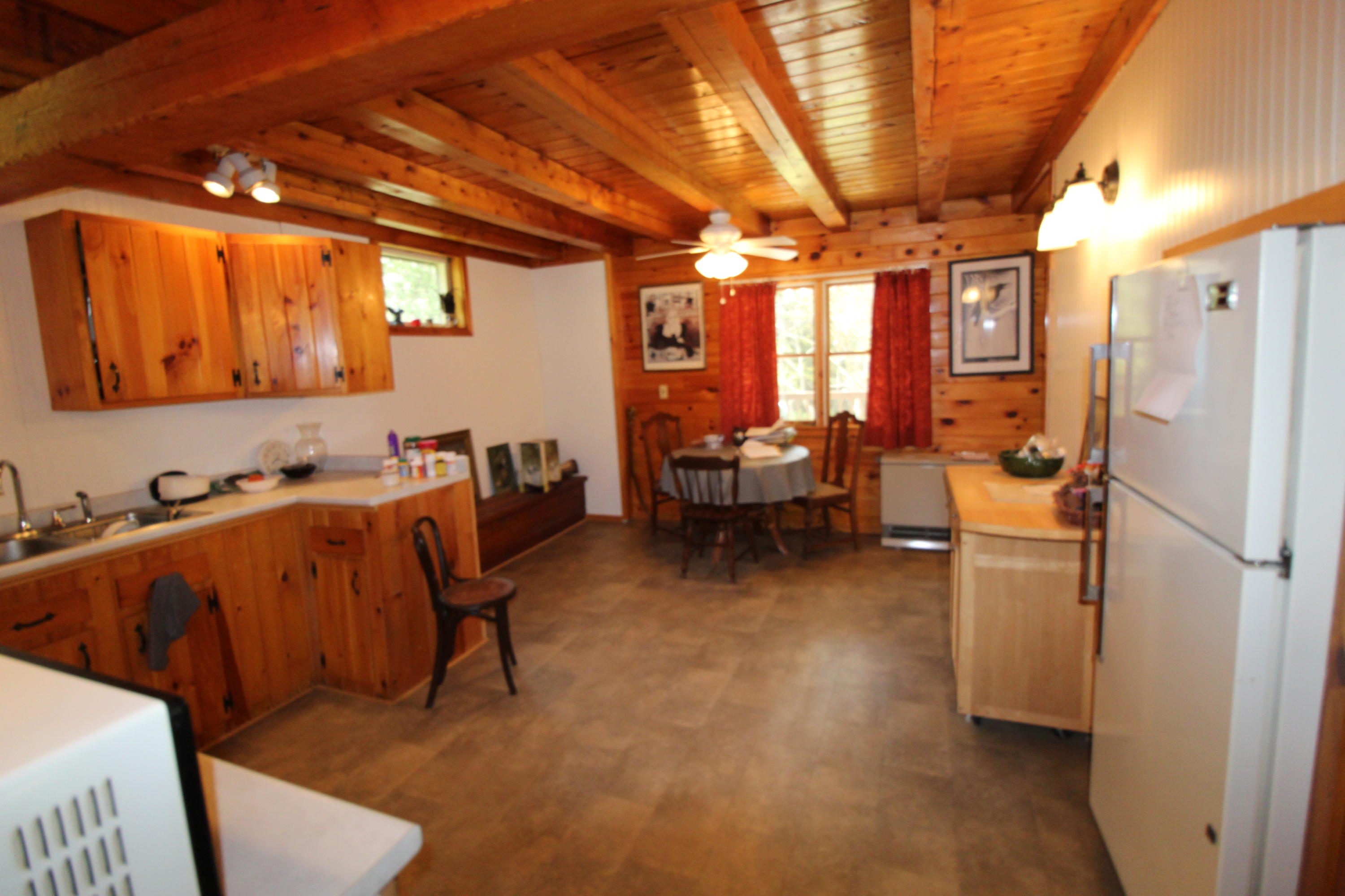 155 Cross Road Bucksport, ME 04416 - Photo 9 of 34 IMG_7216