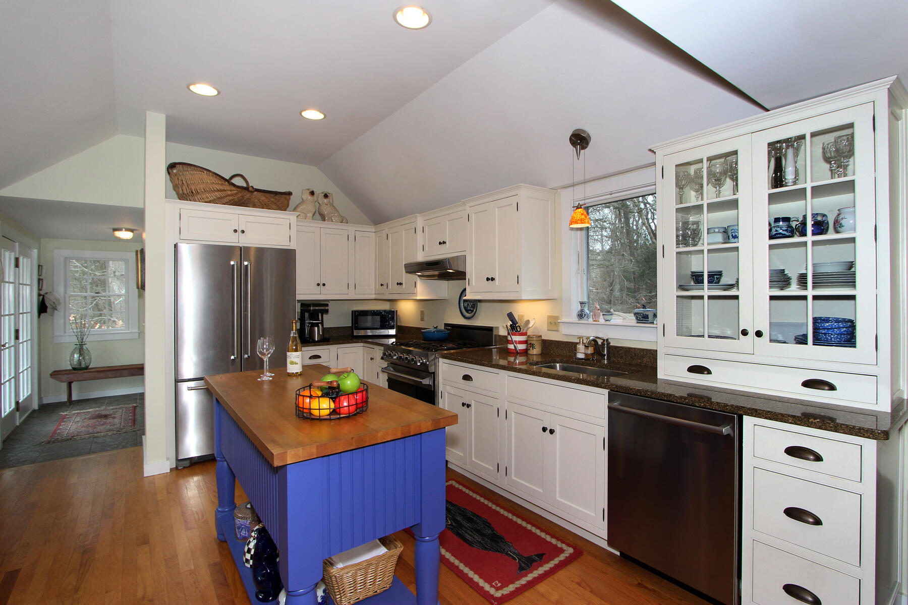 195 A P Newcomb Road Brewster, MA 02631 - Photo 11 of 53 IMG_5426