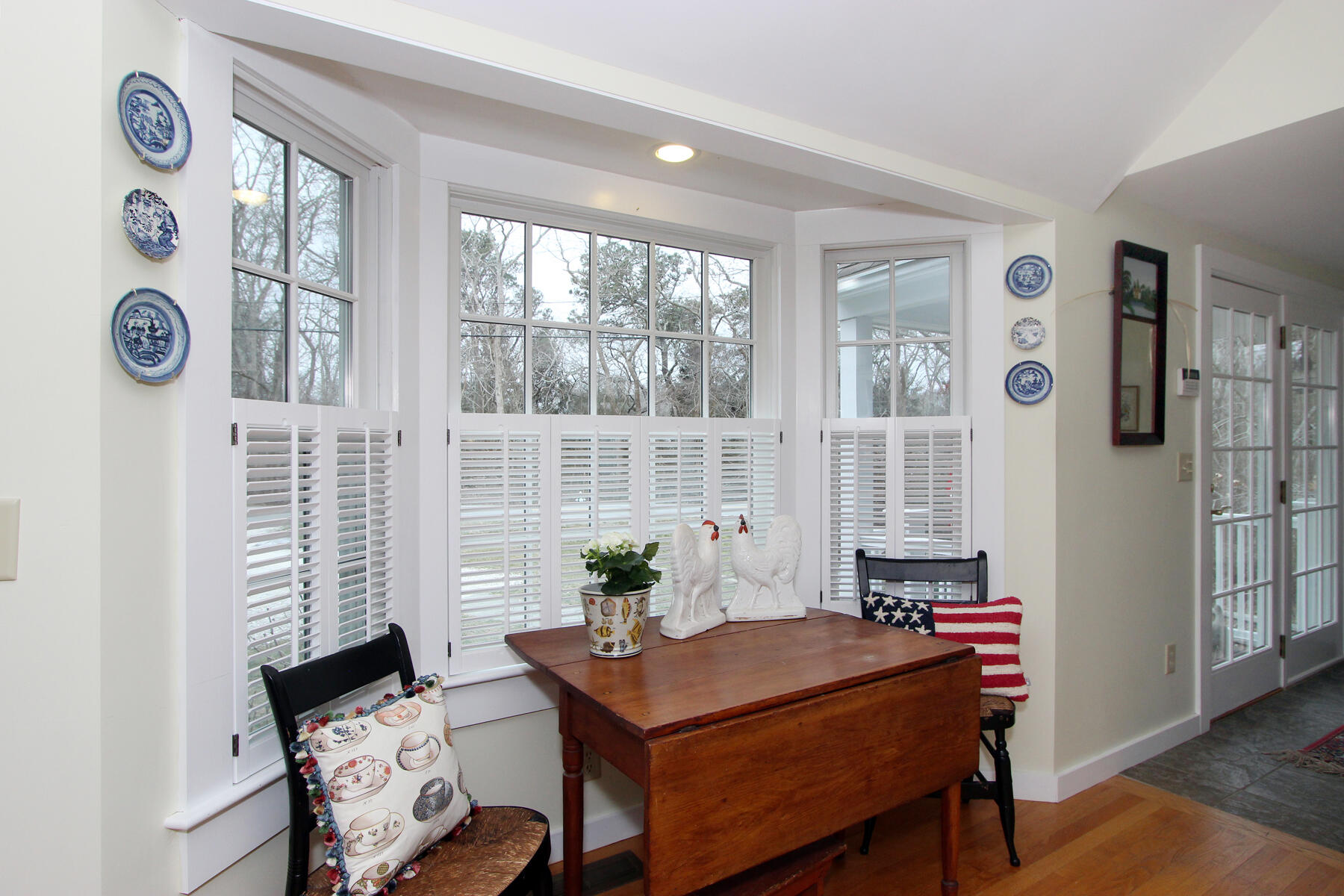 195 A P Newcomb Road Brewster, MA 02631 - Photo 14 of 53 IMG_5441