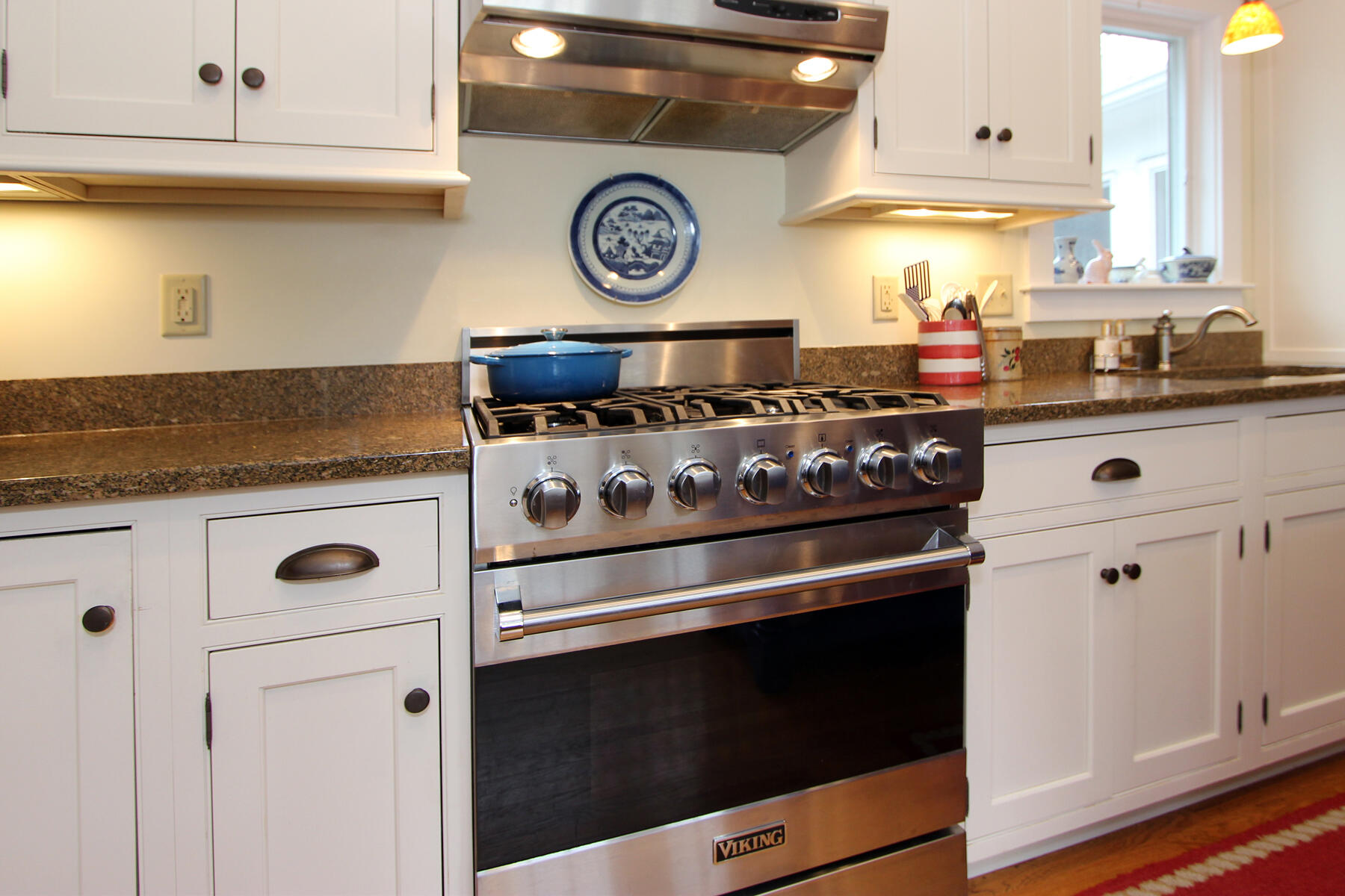195 A P Newcomb Road Brewster, MA 02631 - Photo 15 of 53 IMG_5437