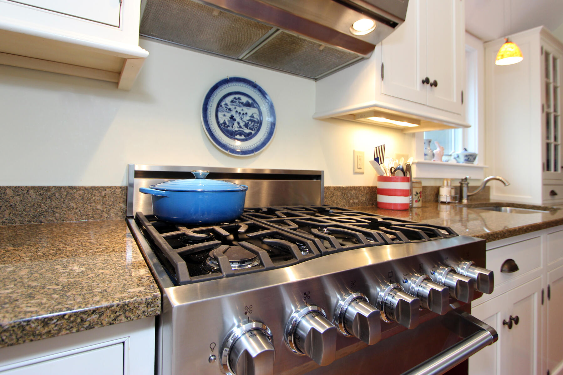 195 A P Newcomb Road Brewster, MA 02631 - Photo 16 of 53 IMG_5438