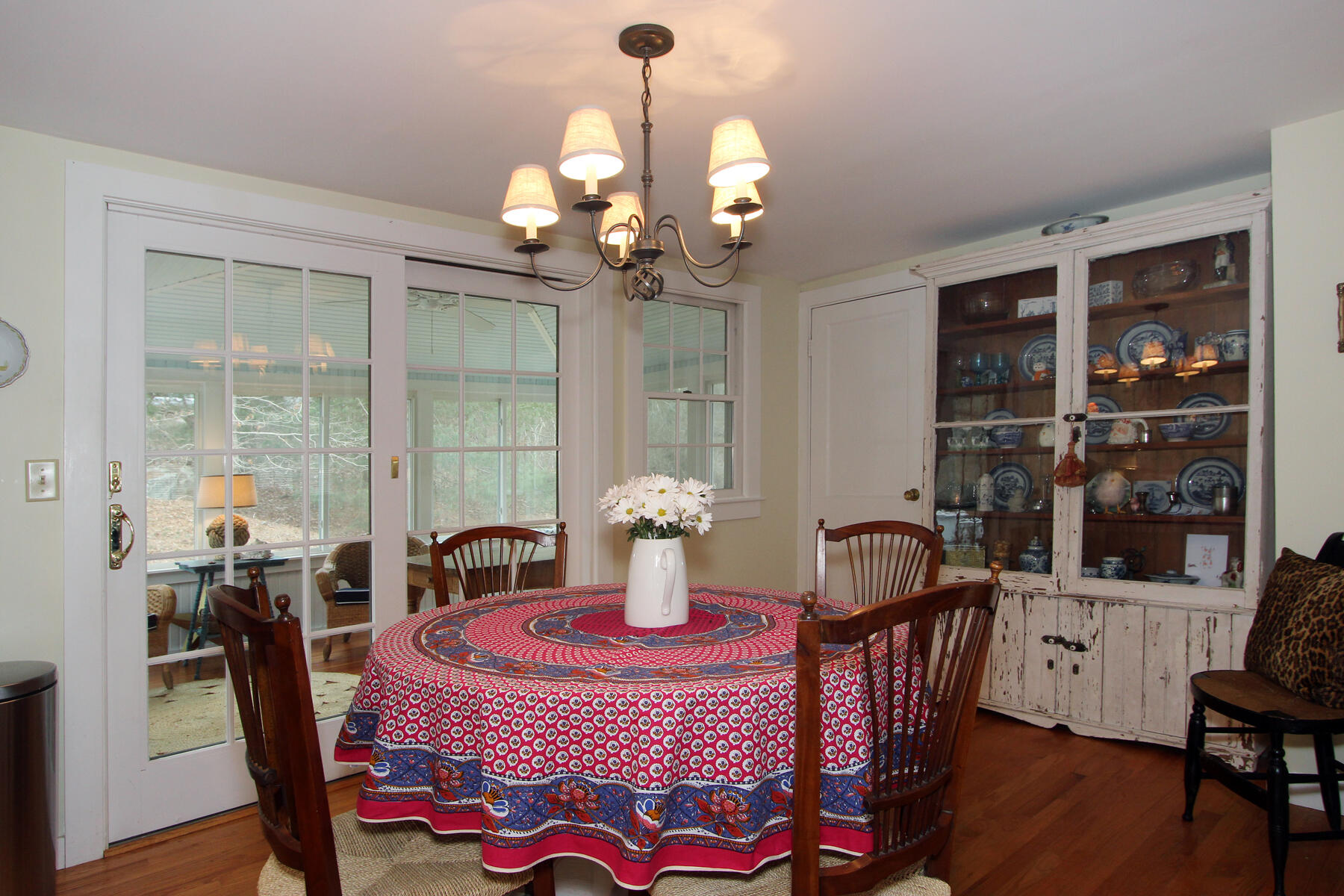 195 A P Newcomb Road Brewster, MA 02631 - Photo 17 of 53 IMG_5450
