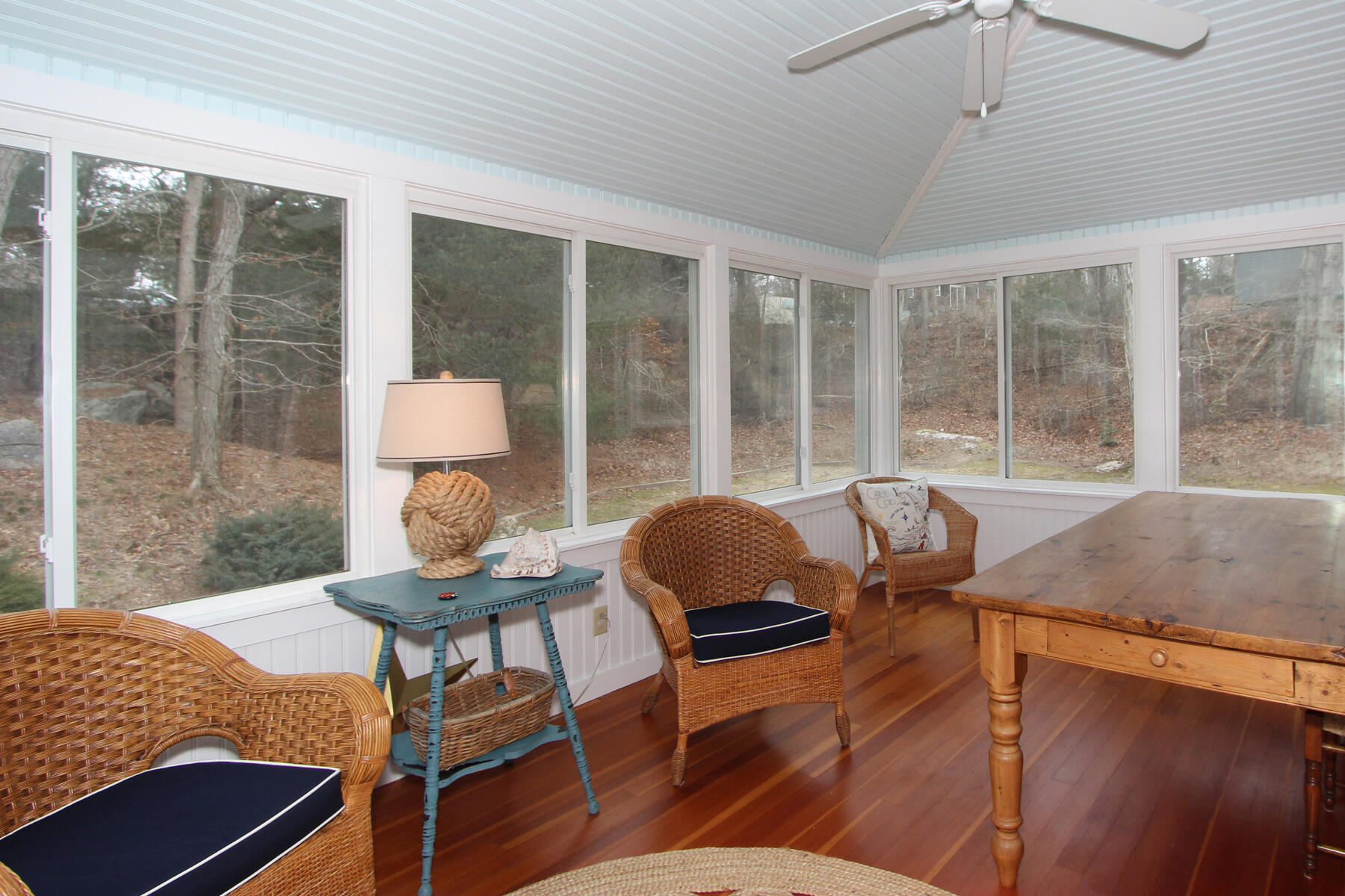 195 A P Newcomb Road Brewster, MA 02631 - Photo 19 of 53 IMG_5464