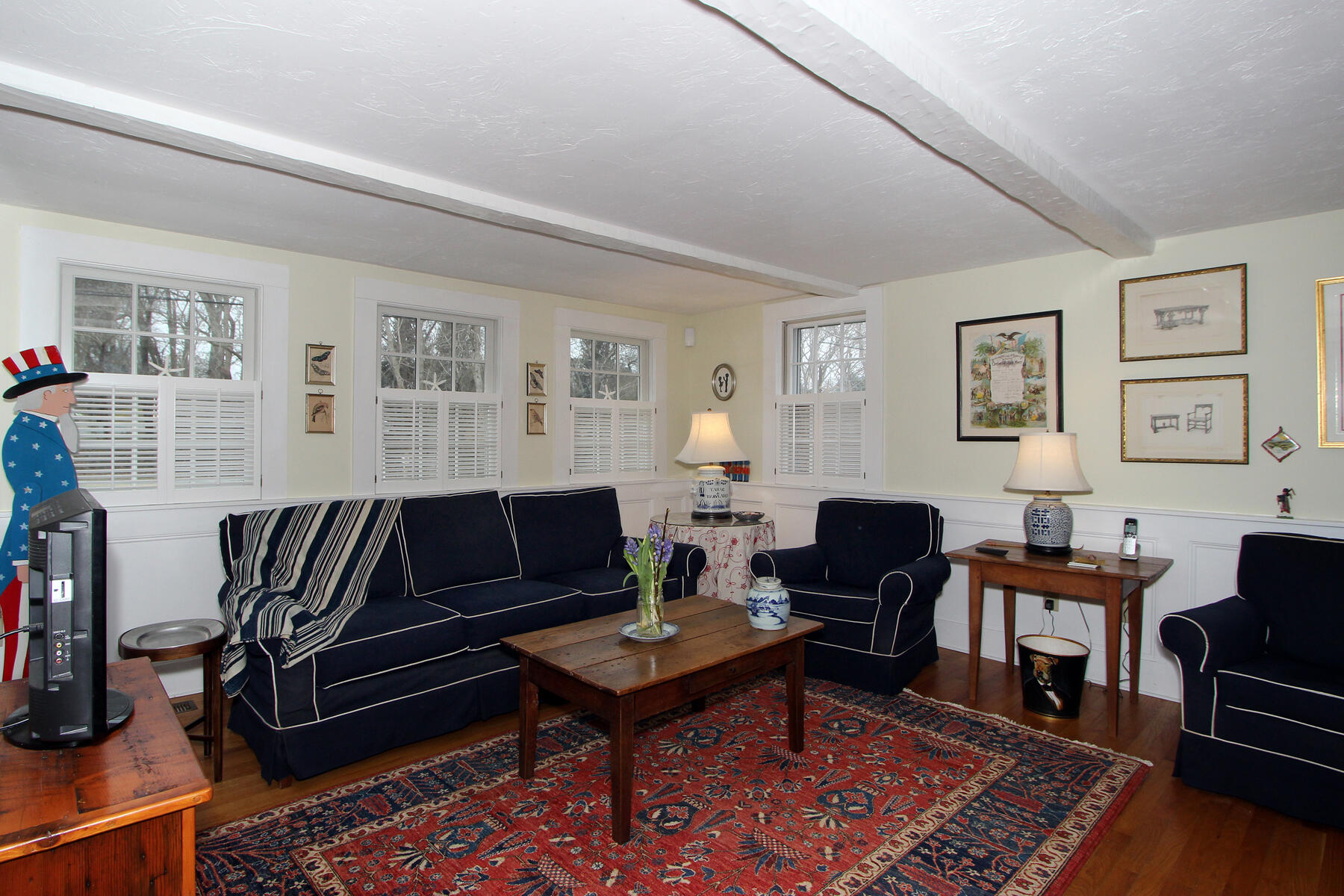 195 A P Newcomb Road Brewster, MA 02631 - Photo 22 of 53 IMG_5473