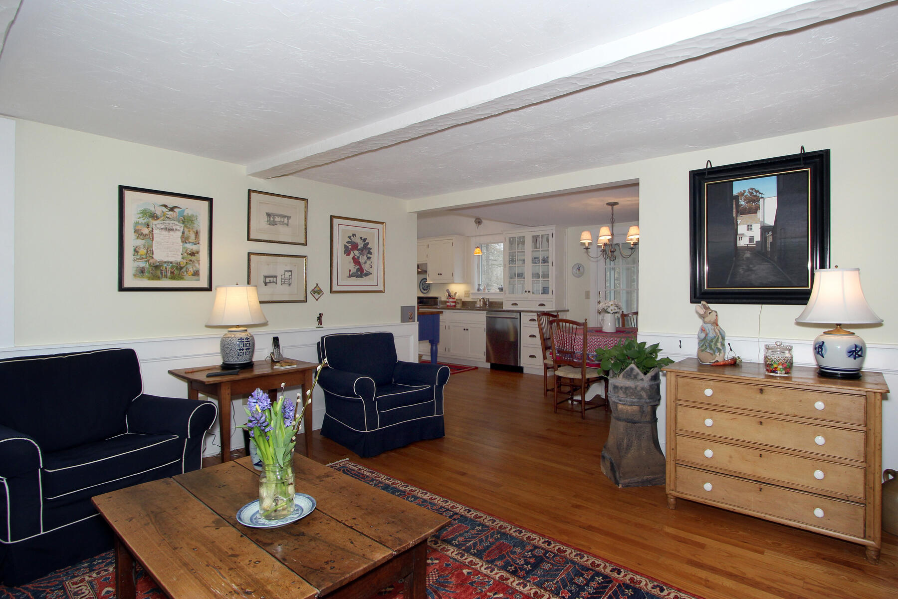 195 A P Newcomb Road Brewster, MA 02631 - Photo 23 of 53 IMG_5476