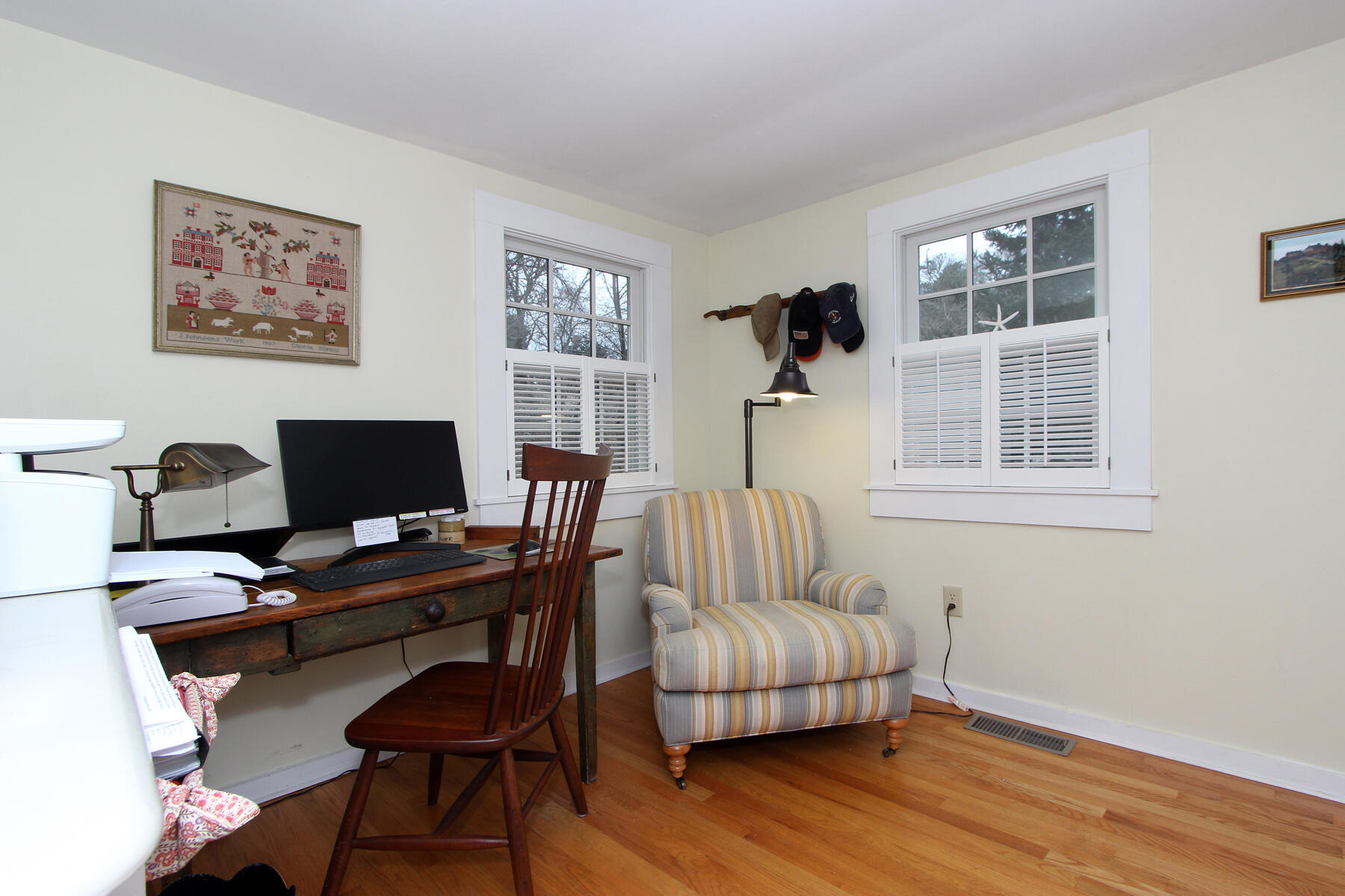 195 A P Newcomb Road Brewster, MA 02631 - Photo 24 of 53 IMG_5485