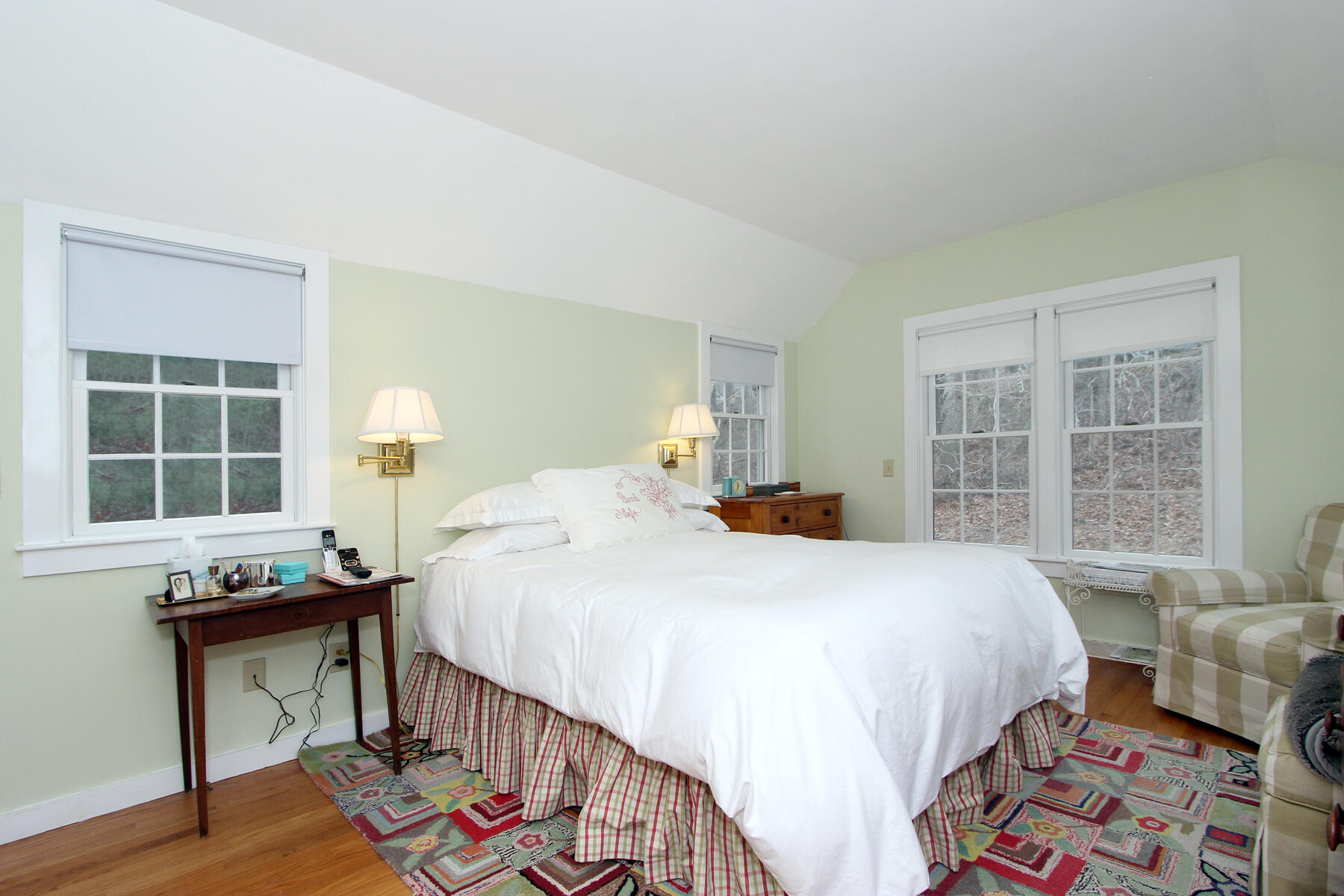 195 A P Newcomb Road Brewster, MA 02631 - Photo 28 of 53 IMG_5499