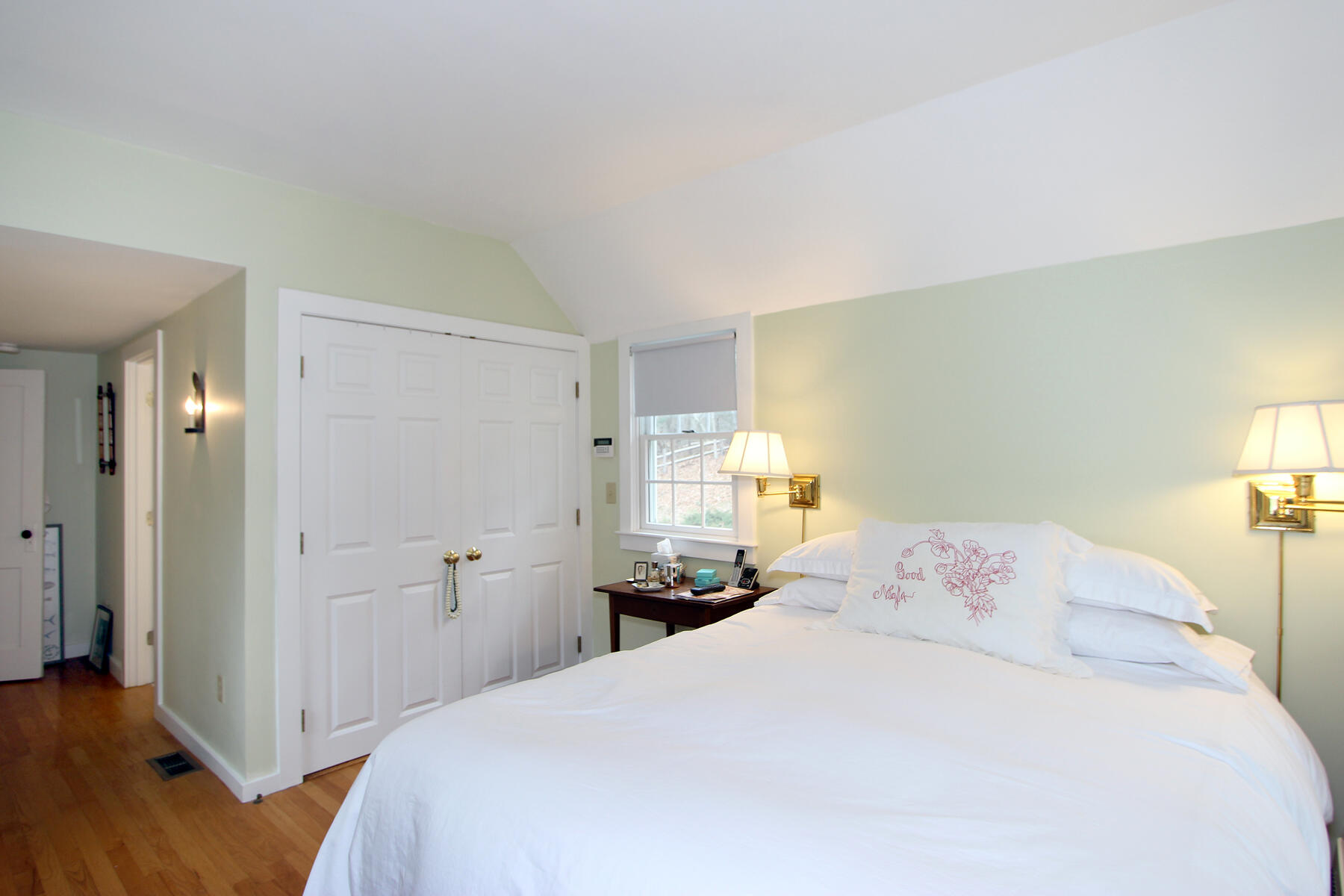 195 A P Newcomb Road Brewster, MA 02631 - Photo 29 of 53 IMG_5505