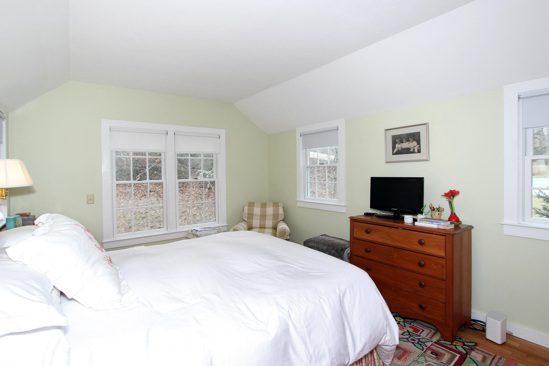 195 A P Newcomb Road Brewster, MA 02631 - Photo 31 of 53 IMG_5502