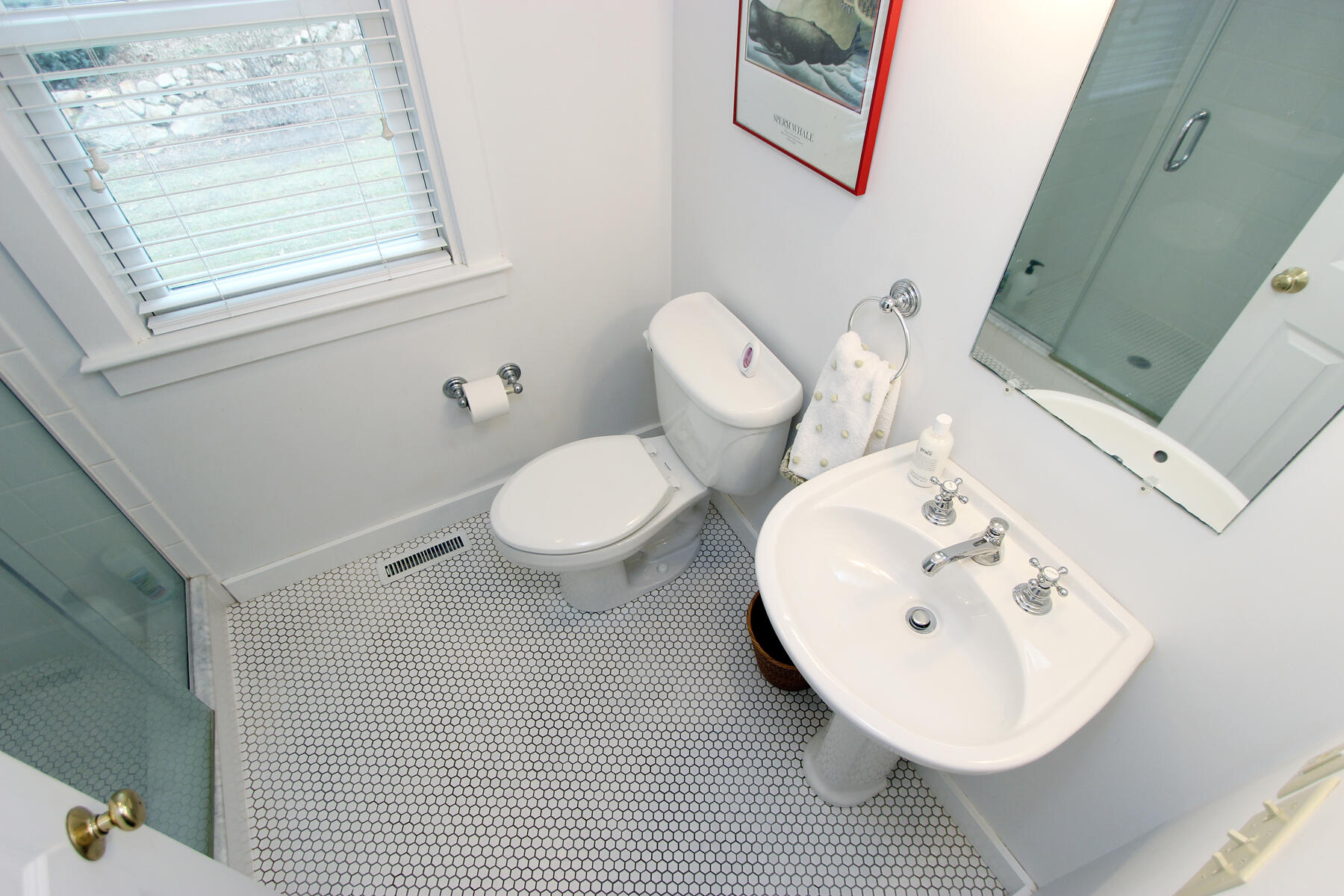 195 A P Newcomb Road Brewster, MA 02631 - Photo 33 of 53 IMG_5512