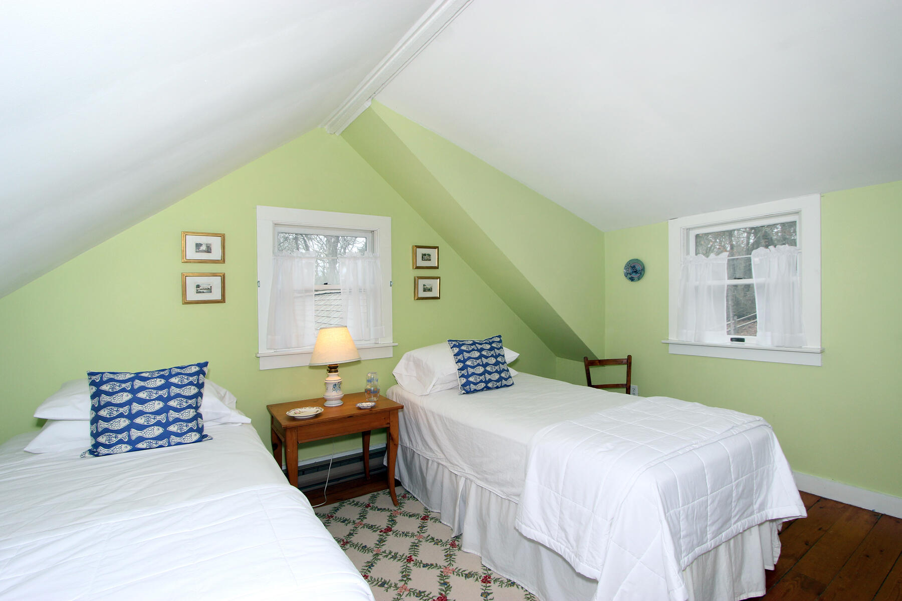 195 A P Newcomb Road Brewster, MA 02631 - Photo 38 of 53 IMG_5528