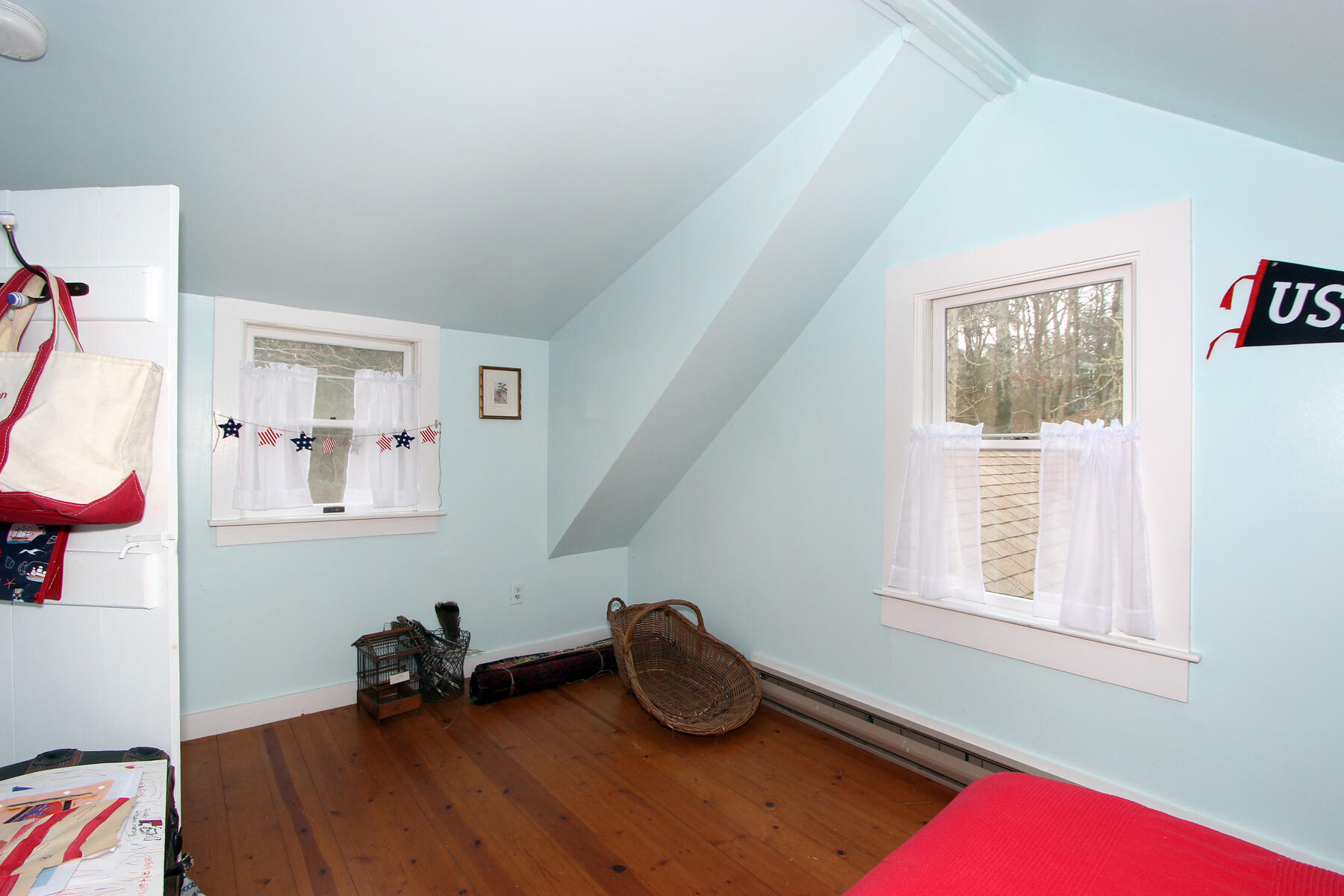 195 A P Newcomb Road Brewster, MA 02631 - Photo 40 of 53 IMG_5533
