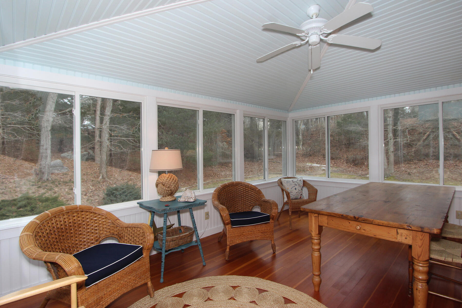 195 A P Newcomb Road Brewster, MA 02631 - Photo 42 of 53 IMG_5463