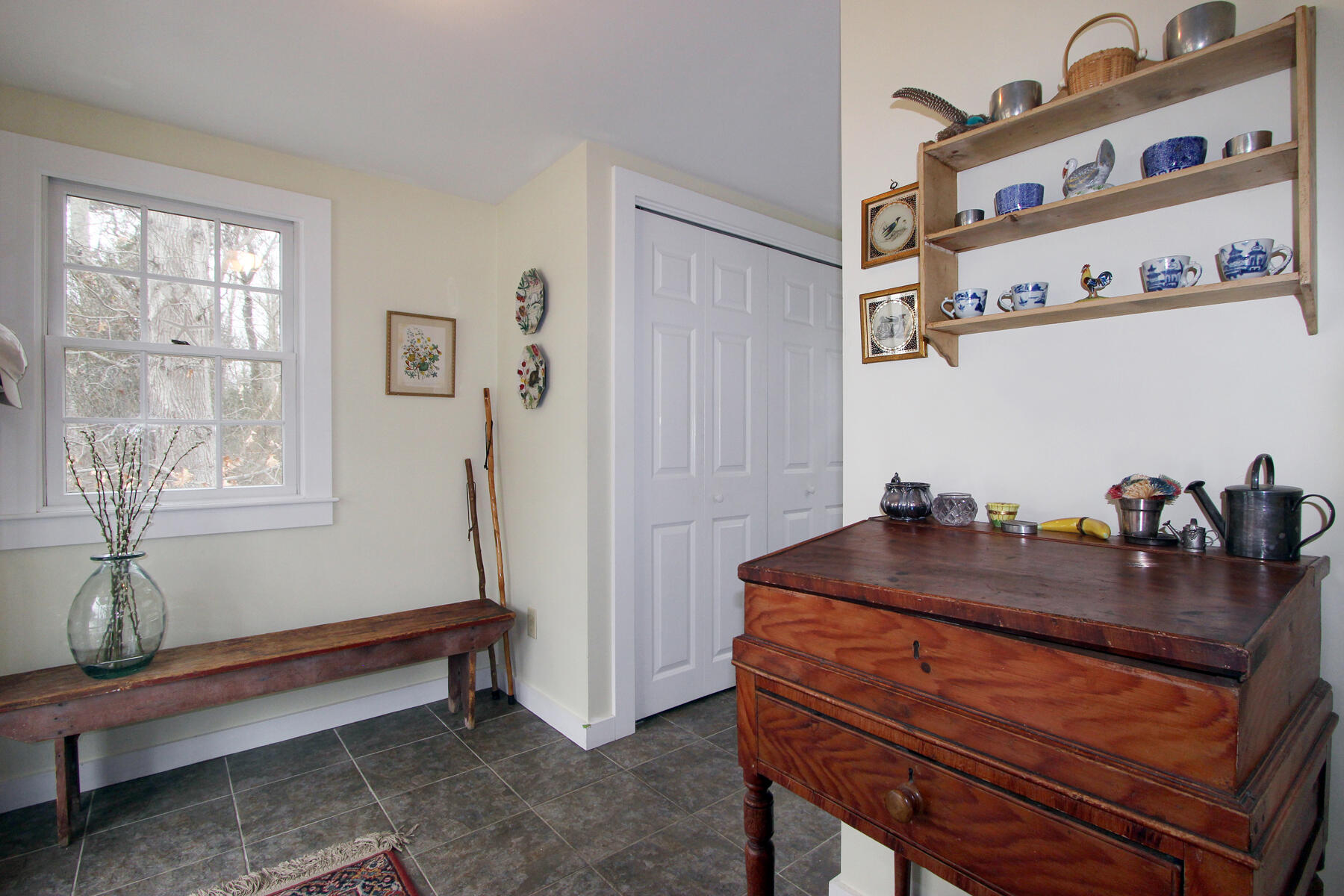 195 A P Newcomb Road Brewster, MA 02631 - Photo 9 of 53 IMG_5425