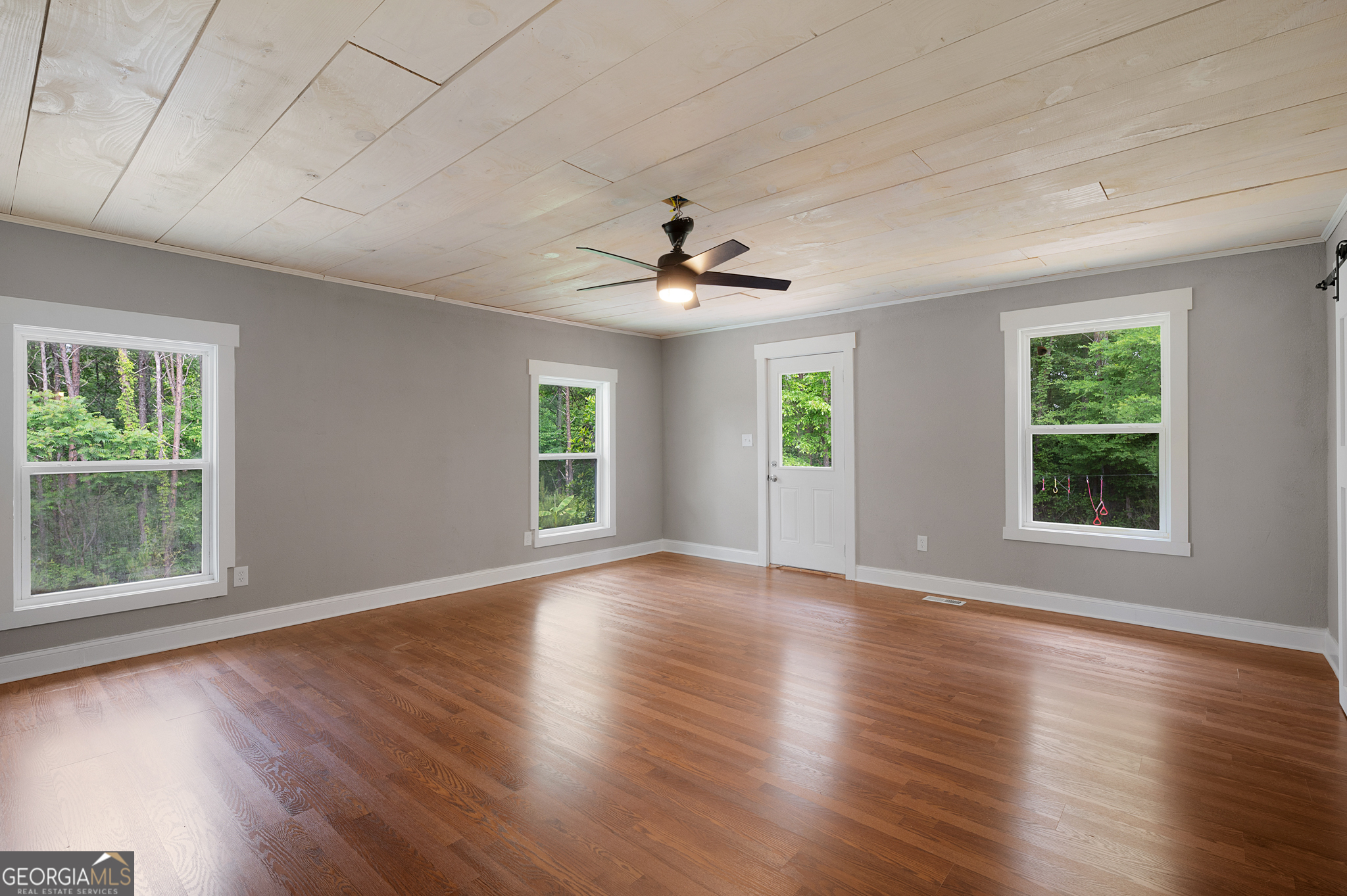 191 Hightower Loop Road Ranger, GA 30734 - Photo 20 of 38 Gallery Image 20