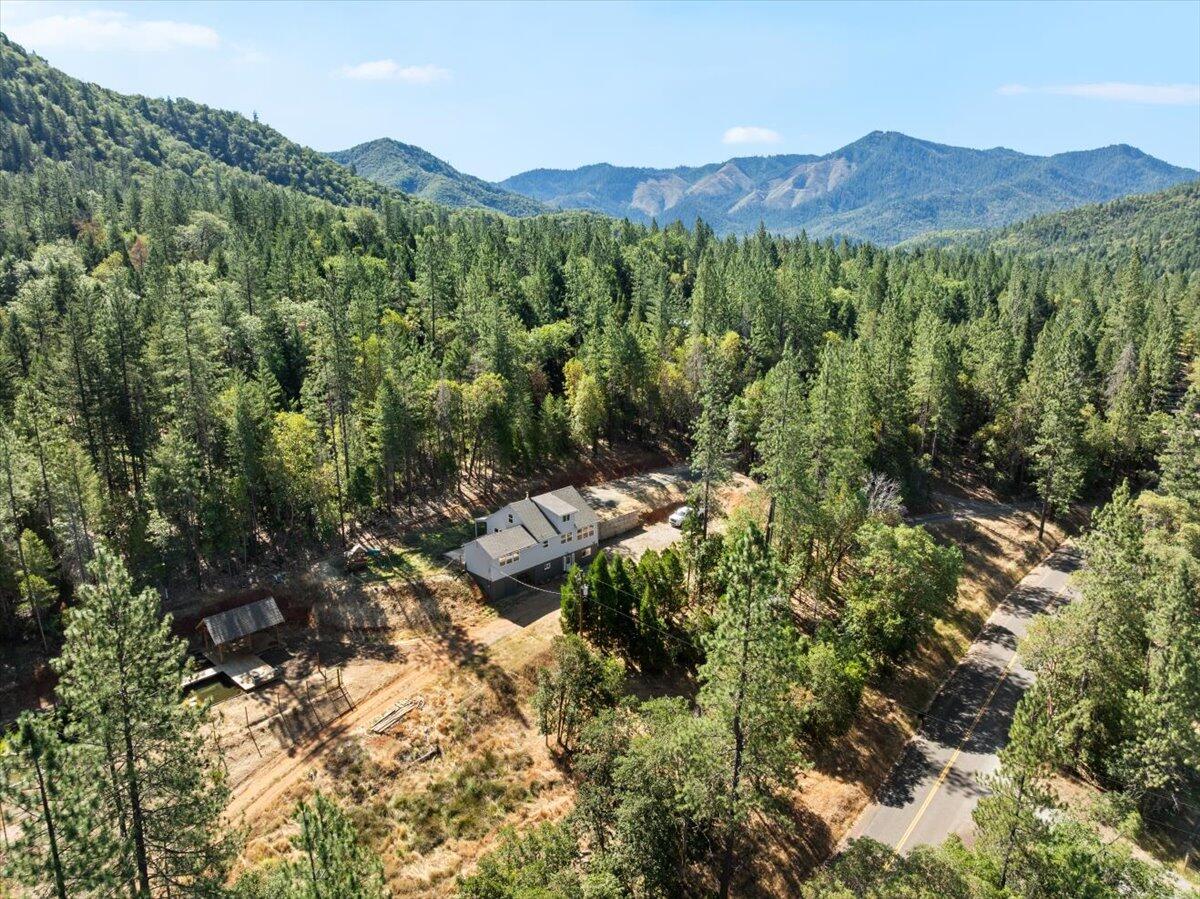 2016 Sykes Creek Road Rogue River, OR 97537 - Photo 43 of 47 40-DJI_0586