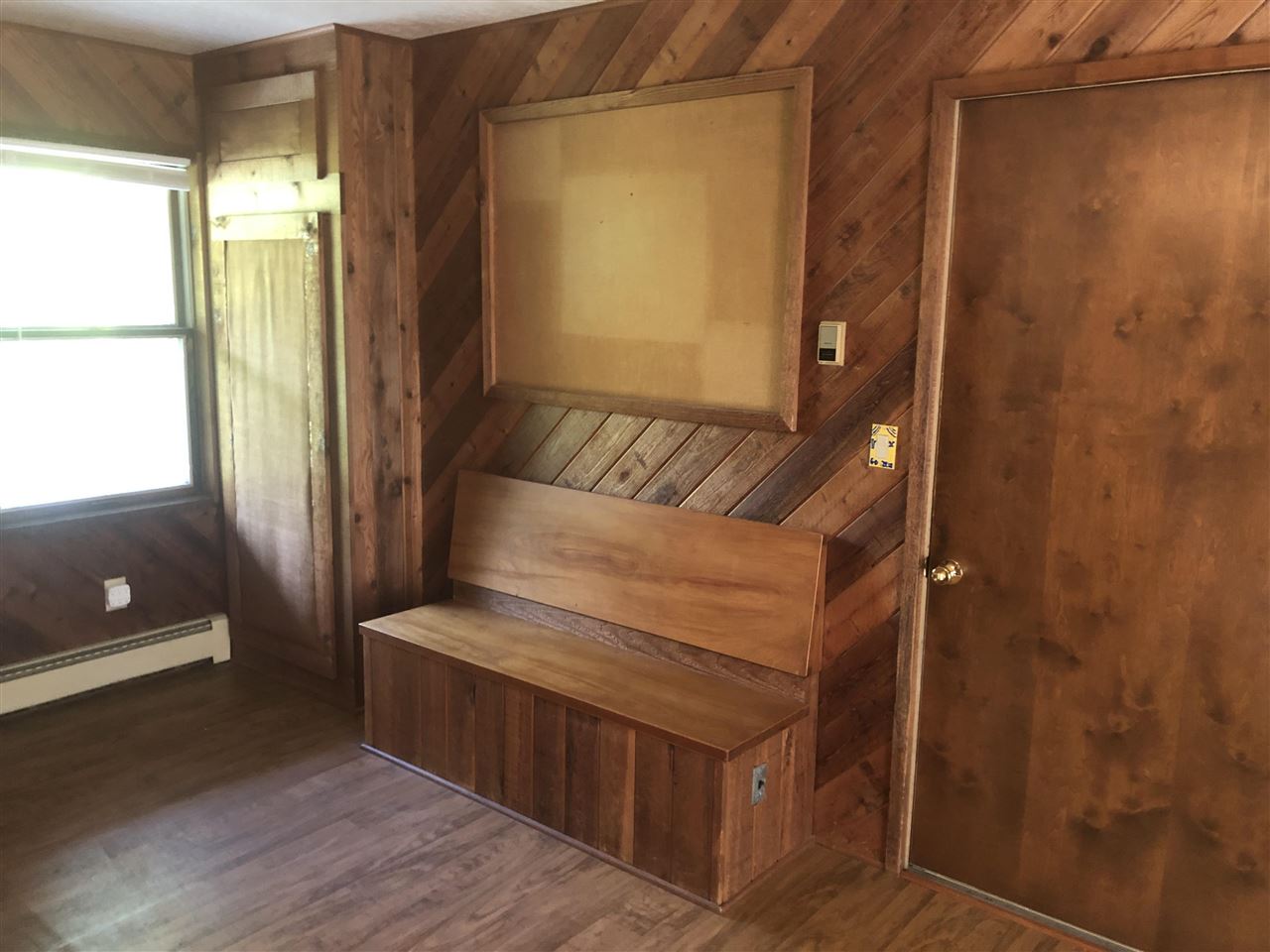 3162 Lee Hill Road Caro, MI 48723 - Photo 23 of 42 50053428-22.JPG