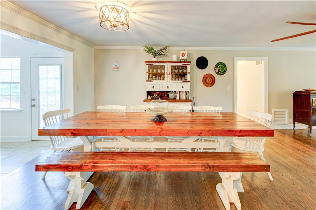 3861 Post Road Villa Rica, GA 30180 - Photo 26 of 118 Gallery Image 26