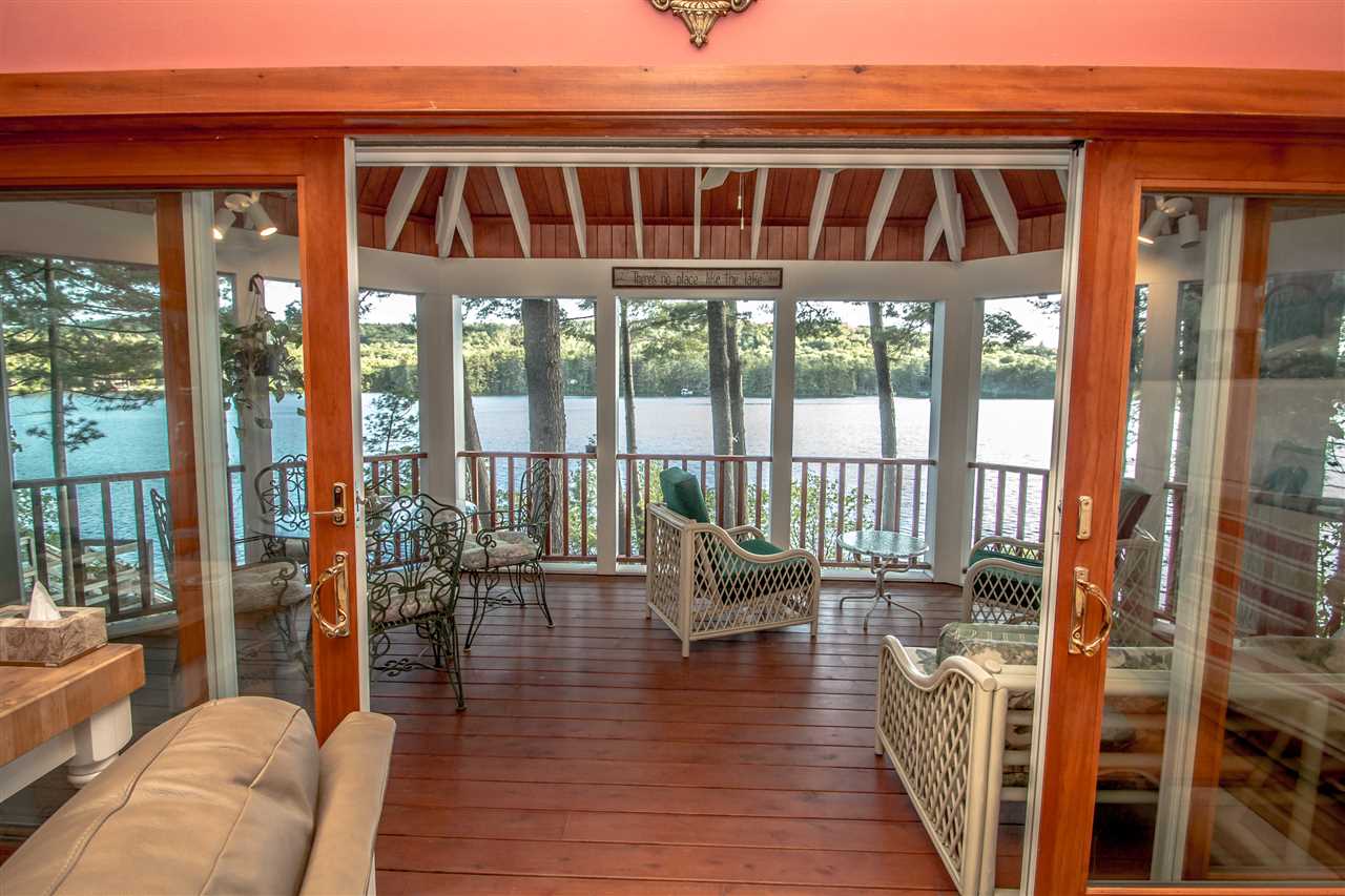 1134 Lord Road Wakefield, NH 03872 - Photo 14 of 40 Gallery Image 14