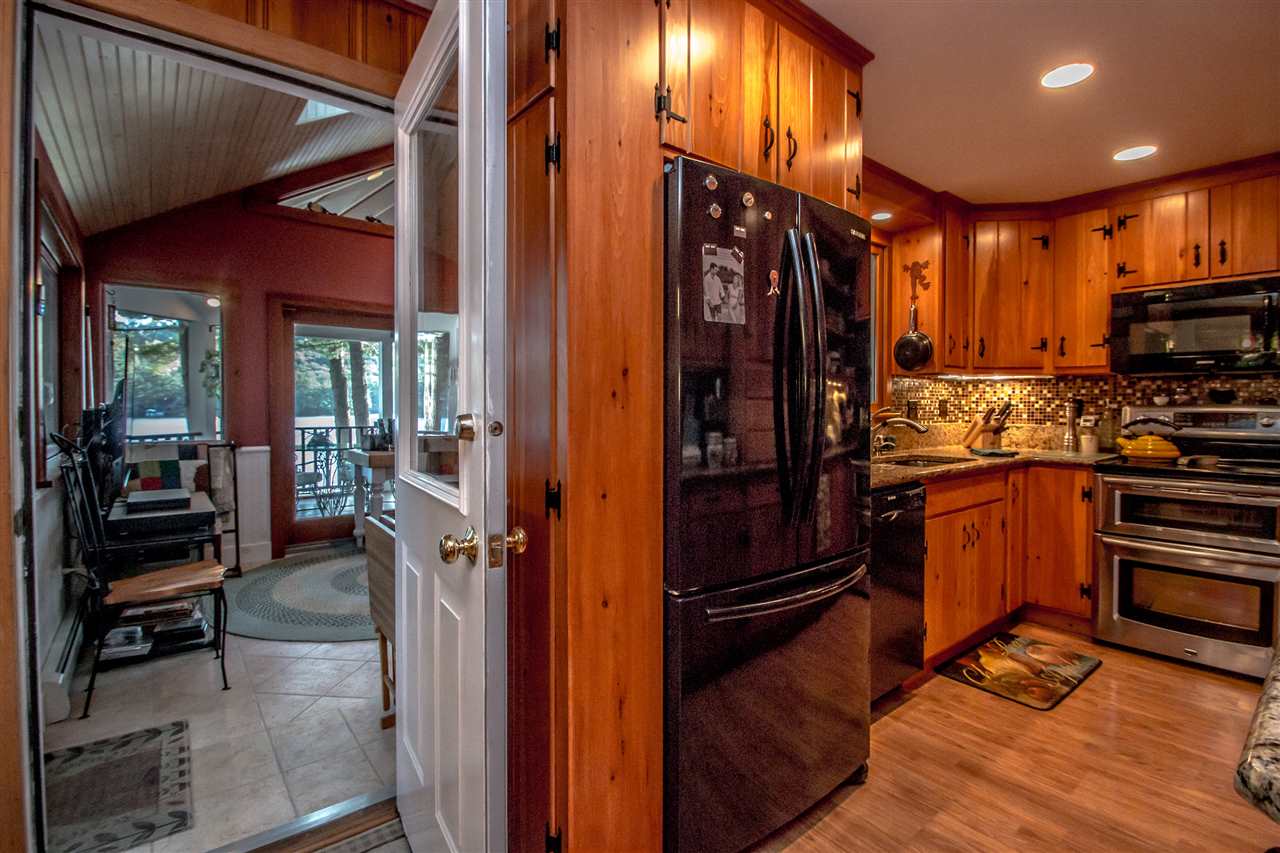 1134 Lord Road Wakefield, NH 03872 - Photo 8 of 40 Gallery Image 8