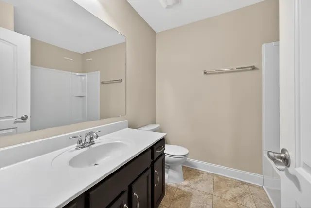 $529,000 | 520 Cobert Lane, Franklin, TN 37064