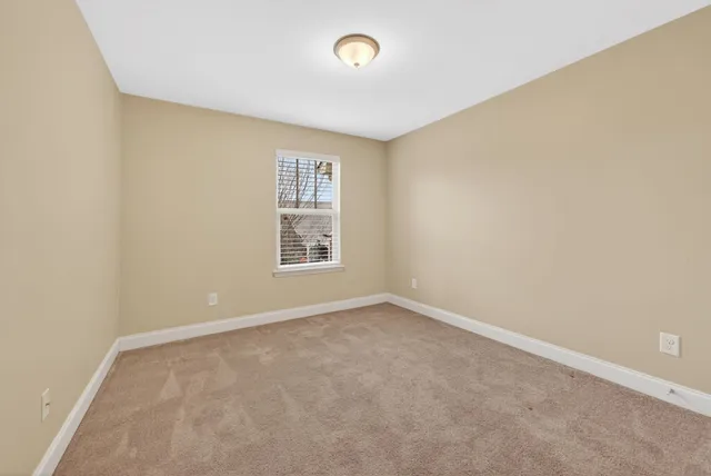 $529,000 | 520 Cobert Lane, Franklin, TN 37064