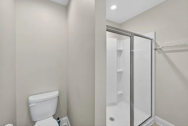 $529,000 | 520 Cobert Lane, Franklin, TN 37064