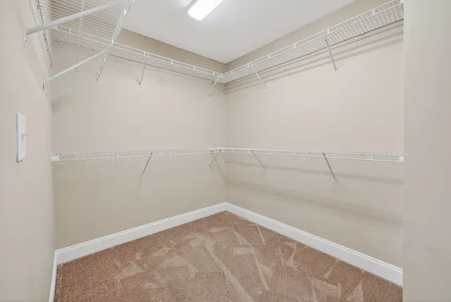 $529,000 | 520 Cobert Lane, Franklin, TN 37064