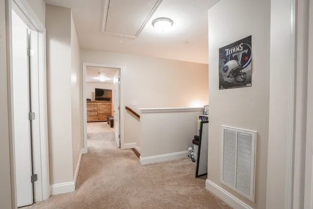 a bathroom with a sink