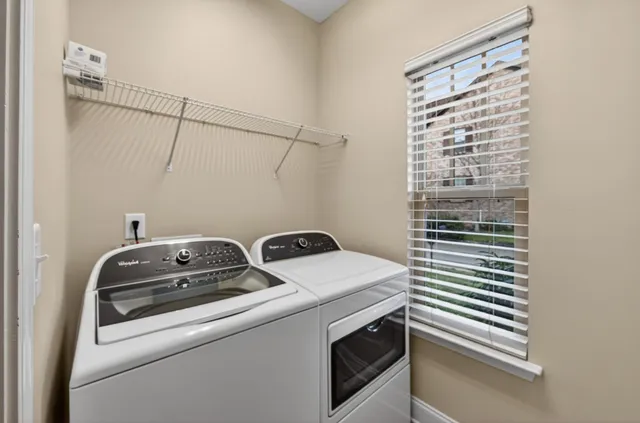 $529,000 | 520 Cobert Lane, Franklin, TN 37064