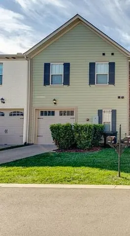 $529,000 | 520 Cobert Lane, Franklin, TN 37064