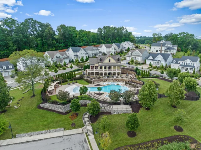 $529,000 | 520 Cobert Lane, Franklin, TN 37064