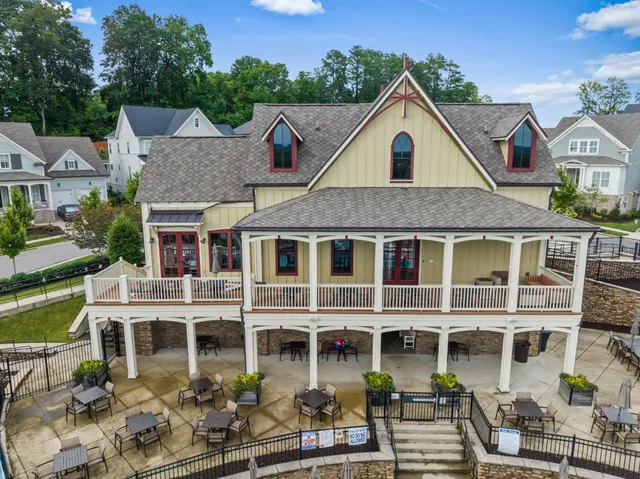 $529,000 | 520 Cobert Lane, Franklin, TN 37064